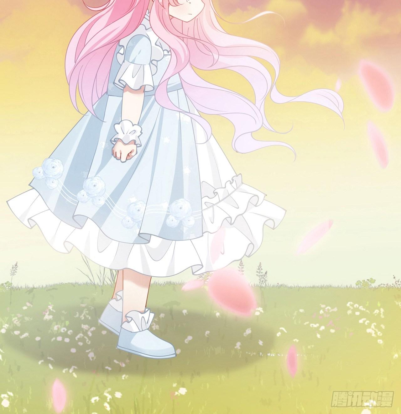 8话 忽如其来的疫情(1/3)-第9话