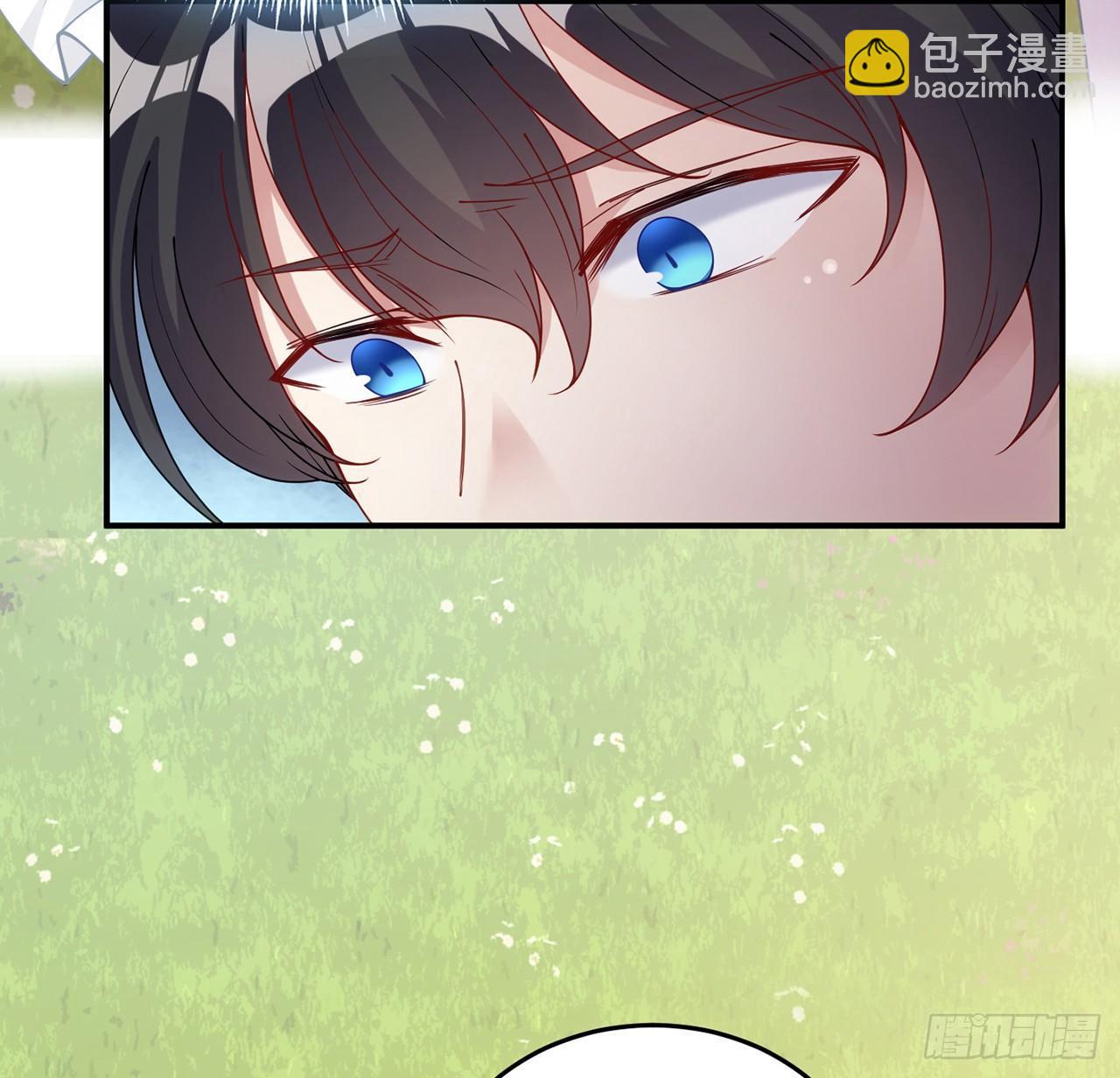 8话 忽如其来的疫情(1/3)-第9话