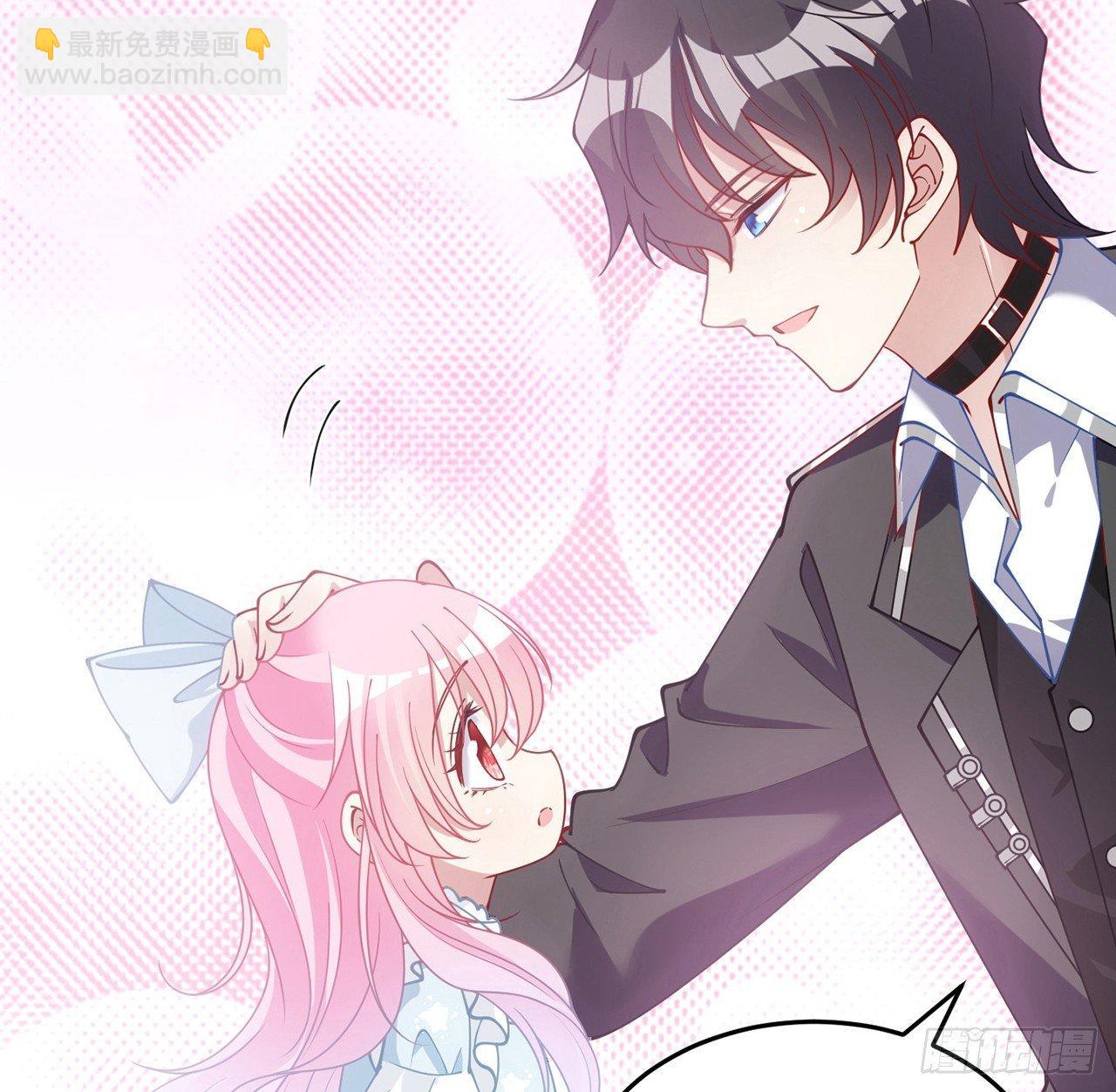 8话 忽如其来的疫情(1/3)-第9话