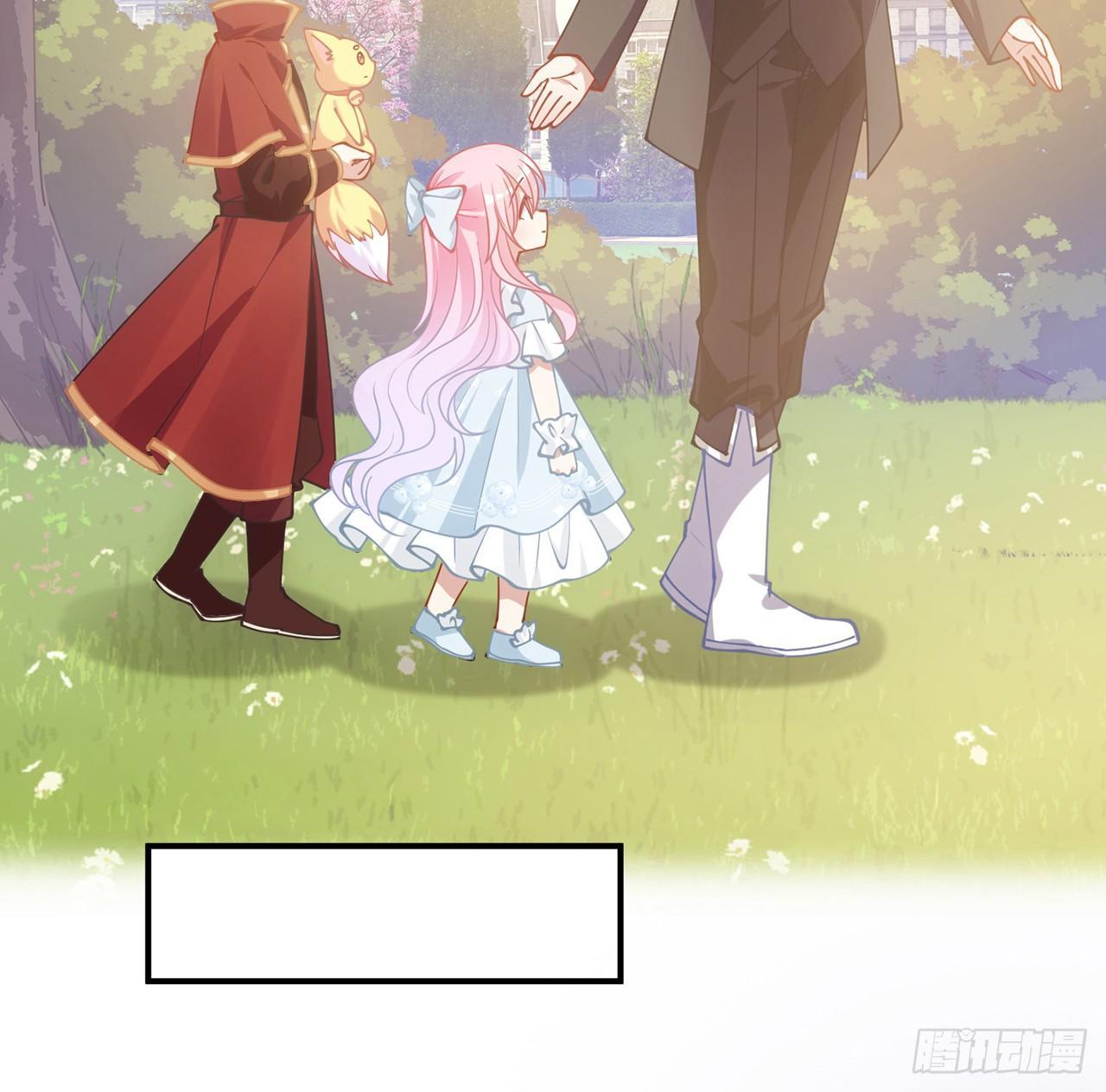 8话 忽如其来的疫情(1/3)-第9话