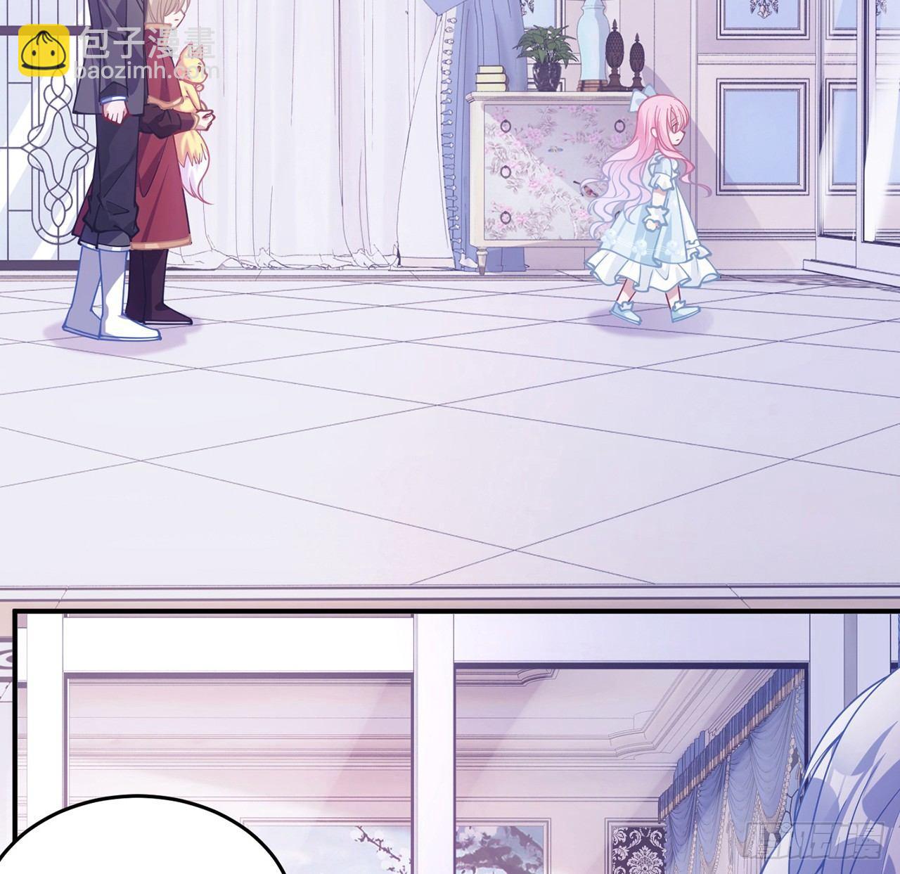 8话 忽如其来的疫情(1/3)-第9话