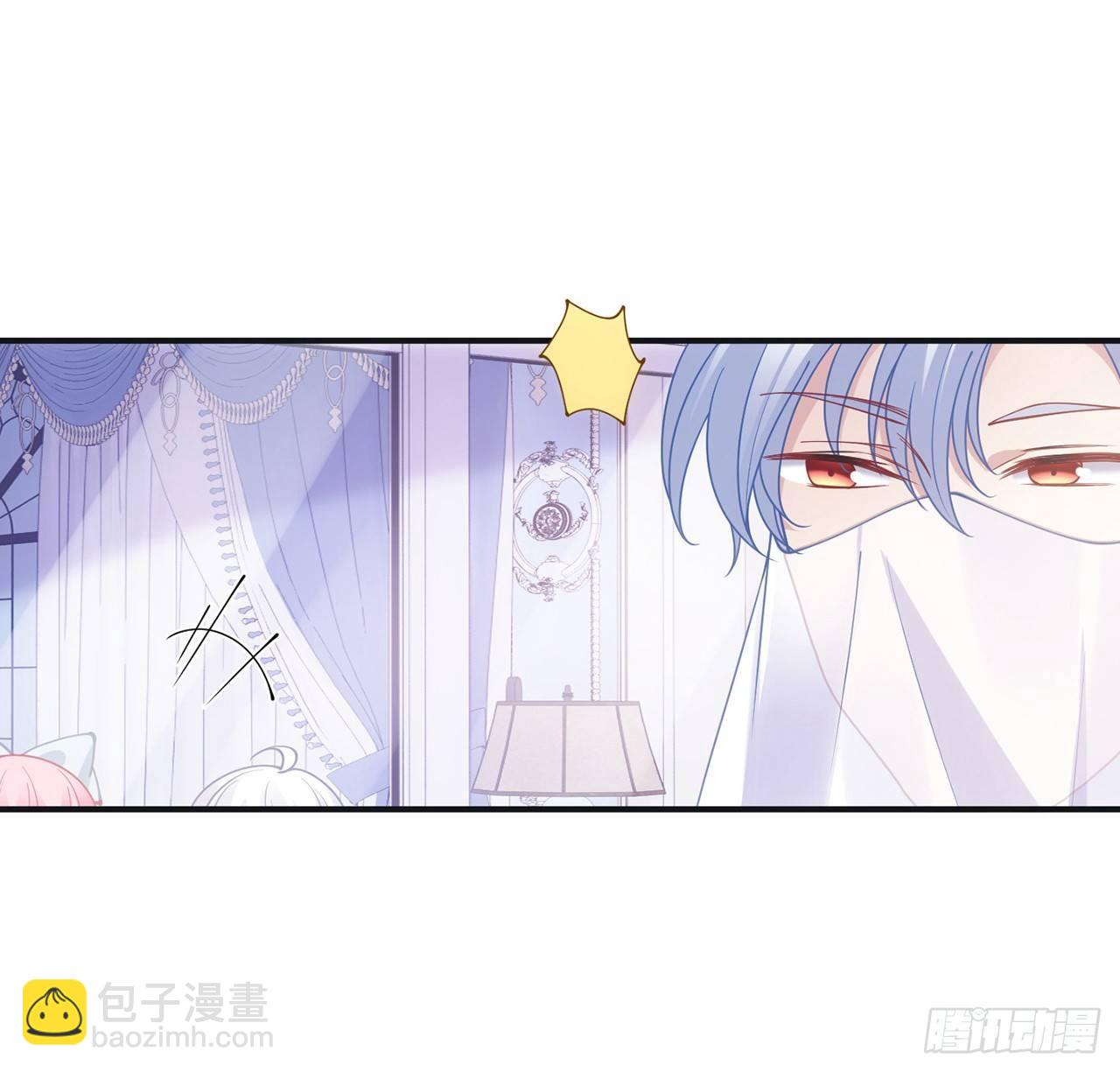 8话 忽如其来的疫情(1/3)-第9话