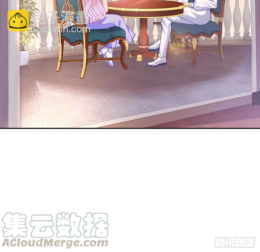 82话 我希望是你依靠的人(1/2)-第83话