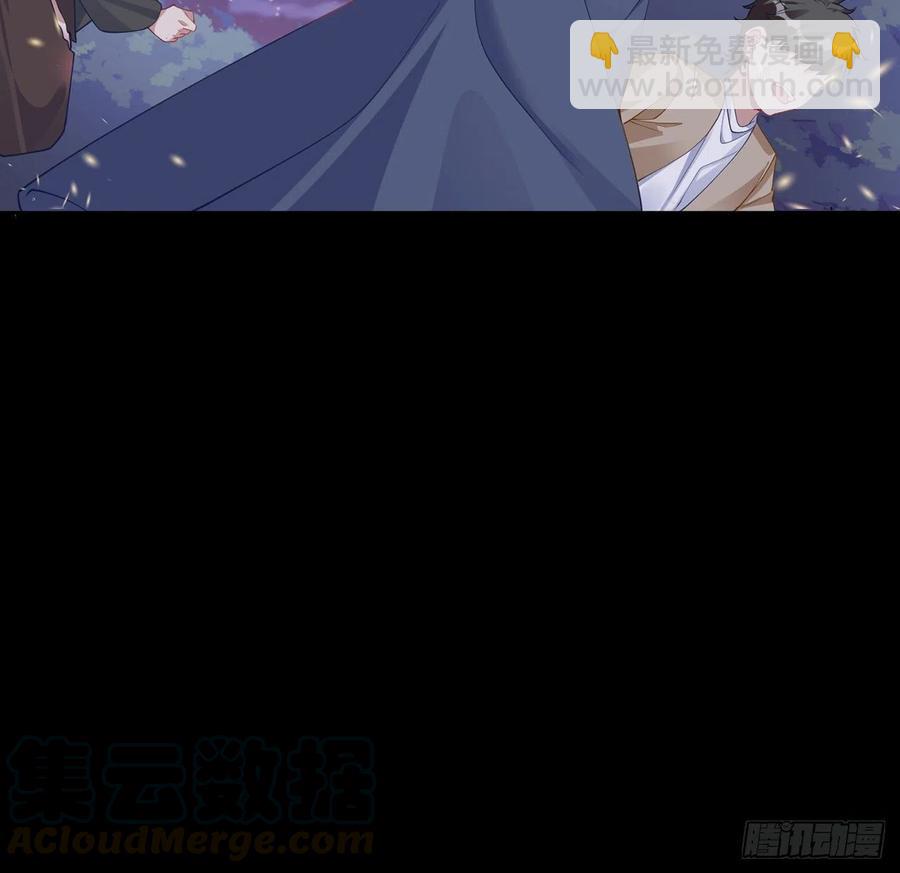 84话 她是我唯一的光(1/2)-第85话