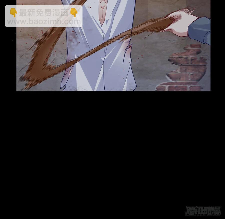 84话 她是我唯一的光(1/2)-第85话