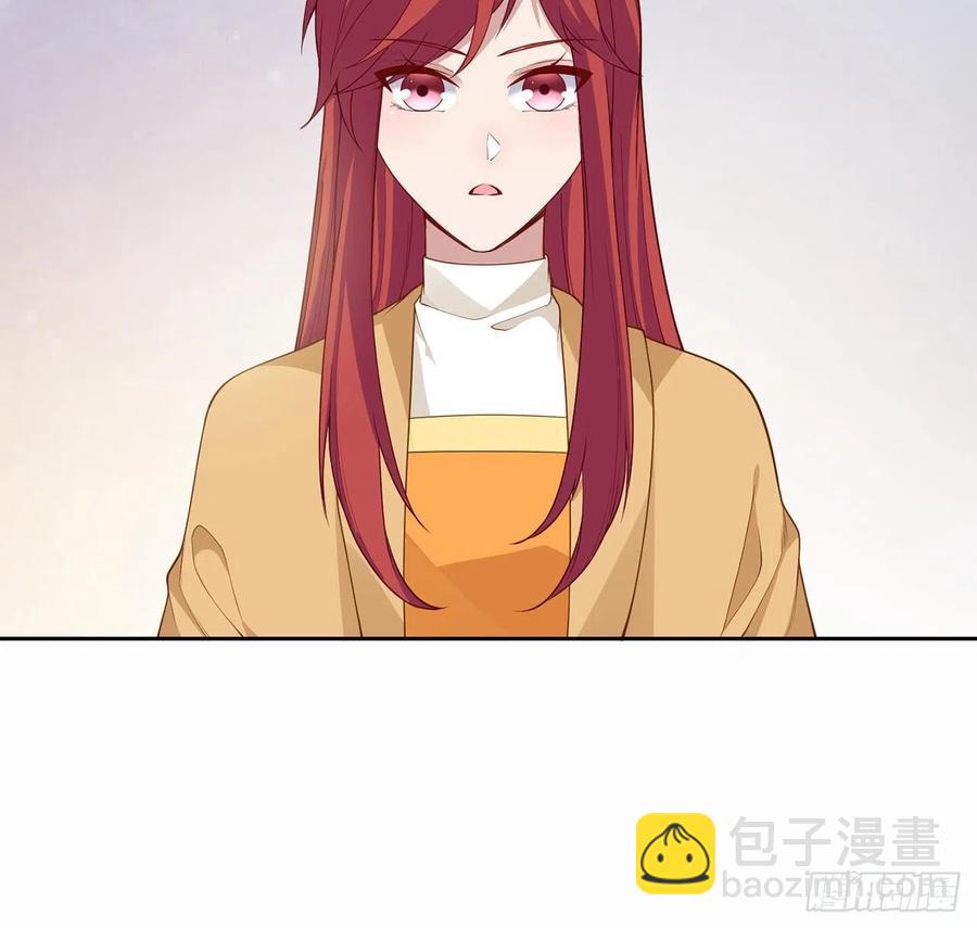 88话 布莱尔当骑士太屈才了(1/2)-第89话