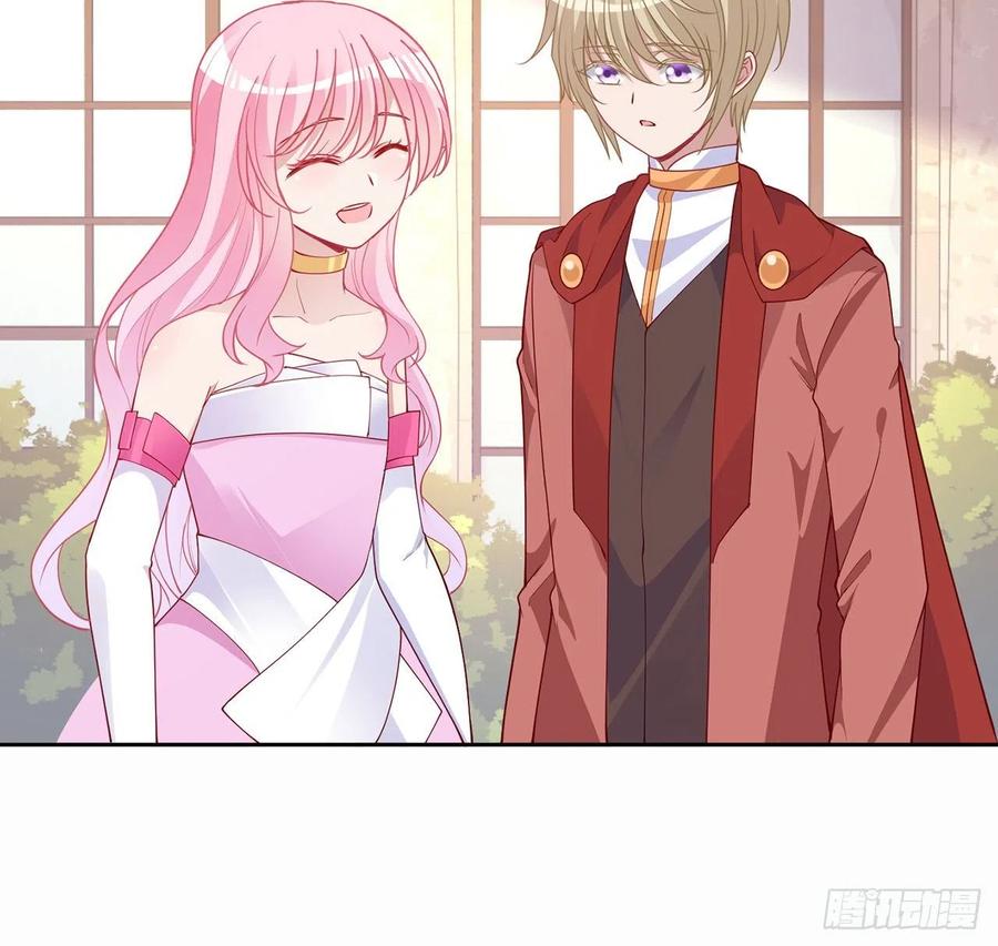 88话 布莱尔当骑士太屈才了(1/2)-第89话