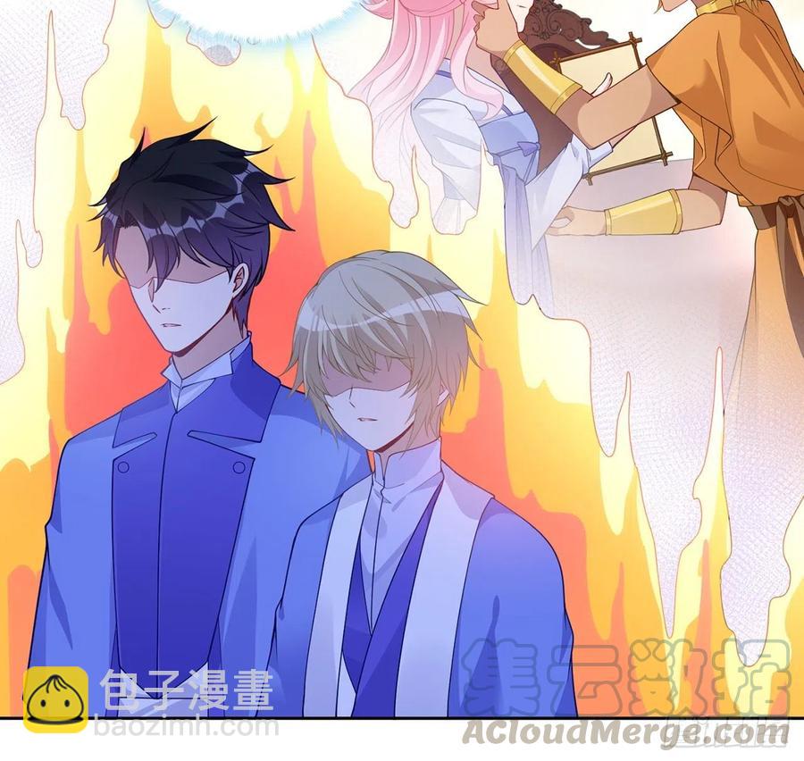 94话 艾尔莎喜欢女孩？？(1/2)-第95话