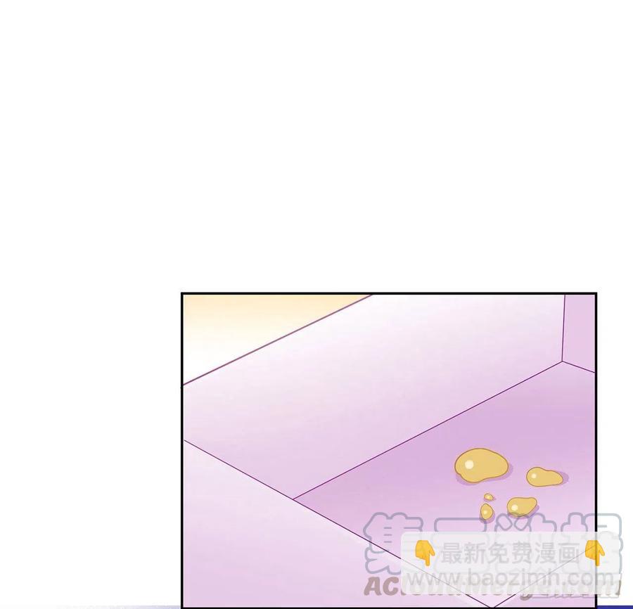 94话 艾尔莎喜欢女孩？？(1/2)-第95话