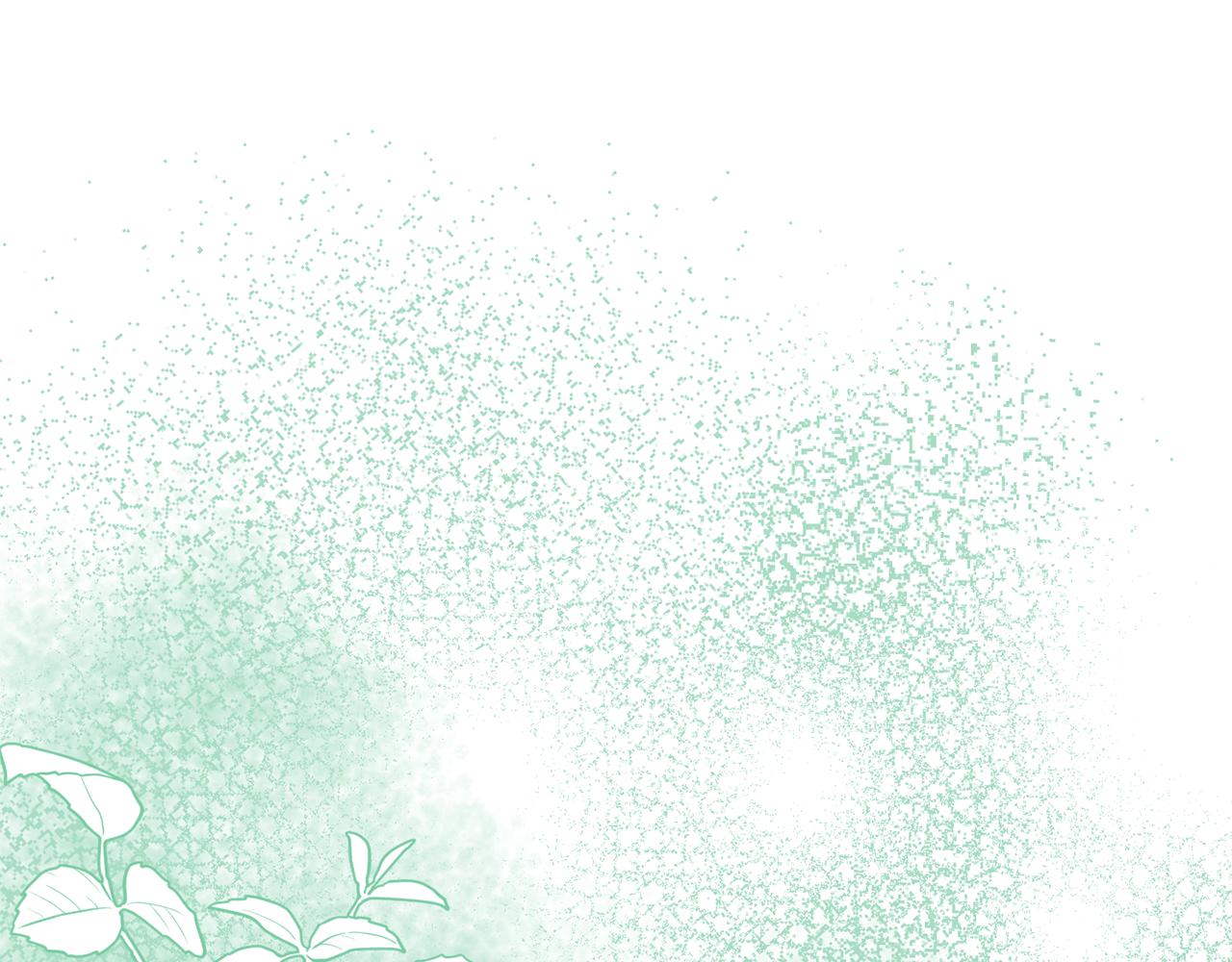 第100话 练级大成功(1/6)-第101话