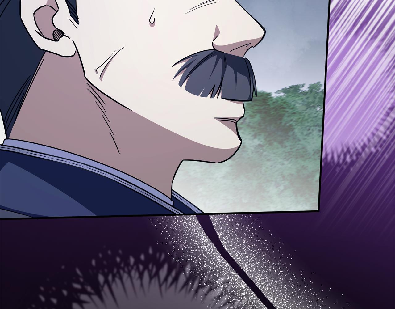 第100话 练级大成功(1/6)-第101话