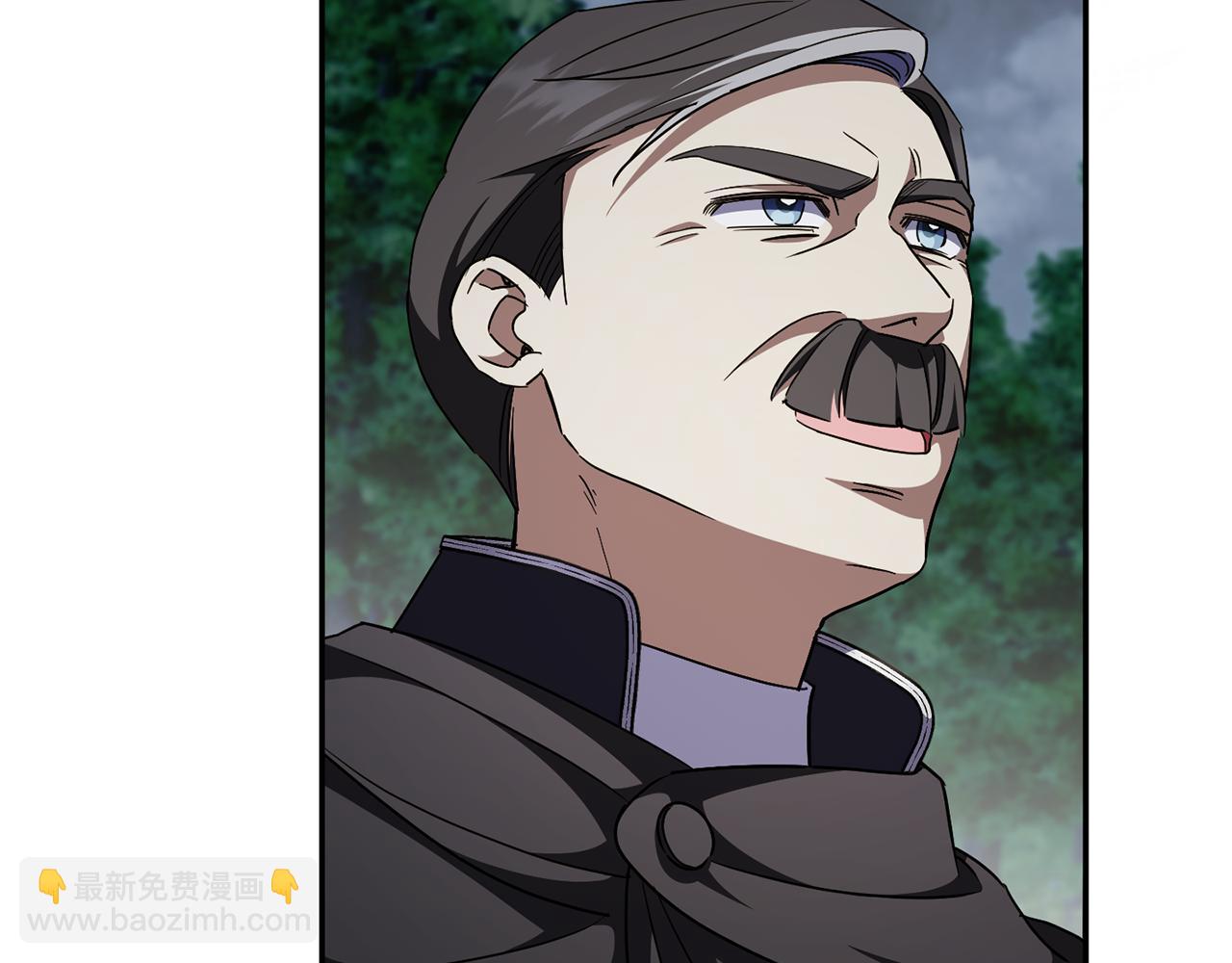 第100话 练级大成功(1/6)-第101话