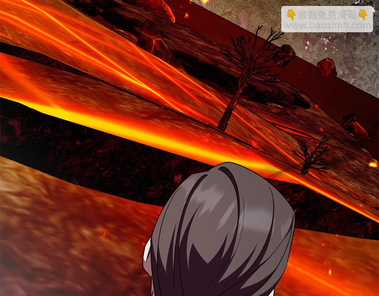 第100话 练级大成功(1/6)-第101话