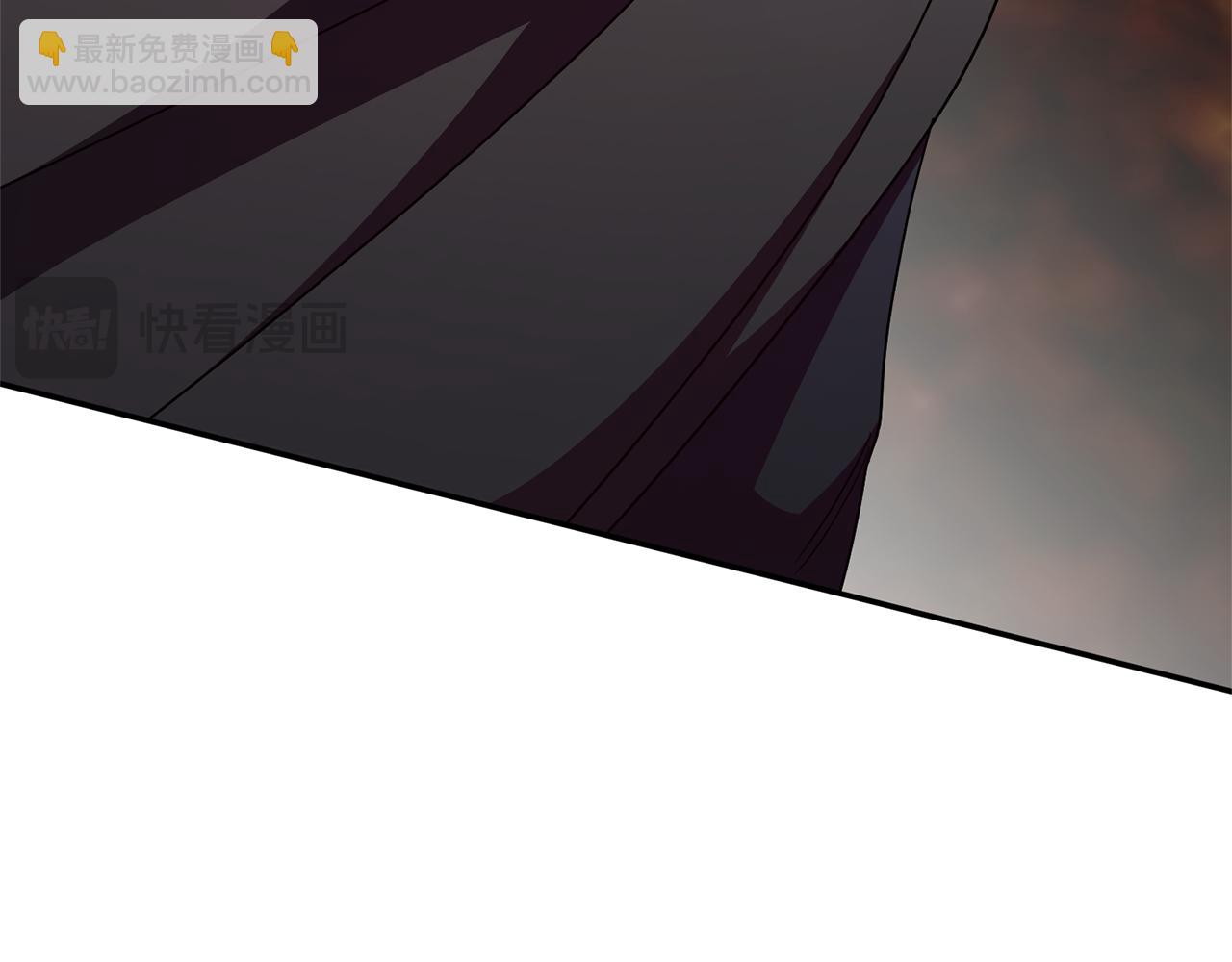 第100话 练级大成功(1/6)-第101话