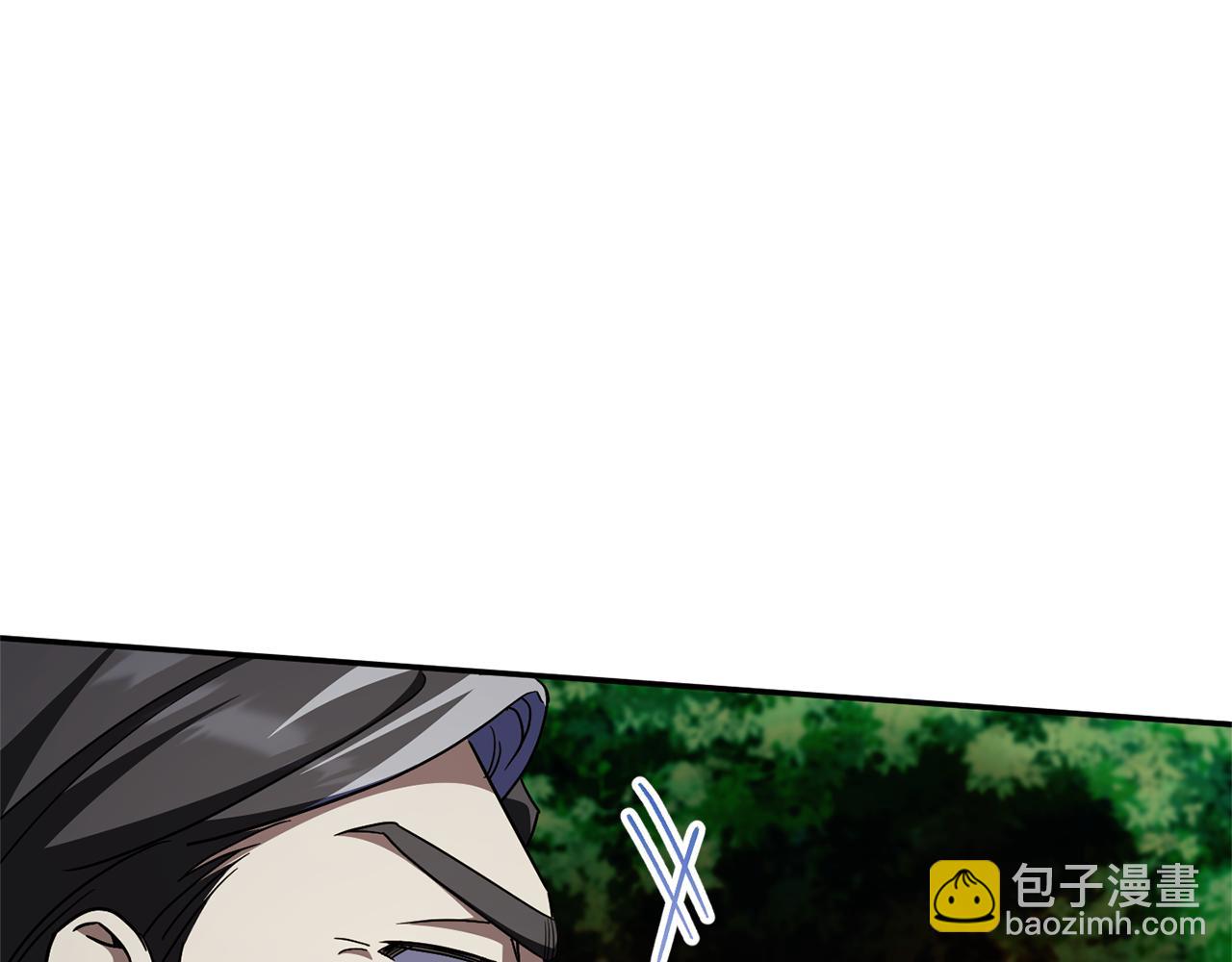 第100话 练级大成功(1/6)-第101话