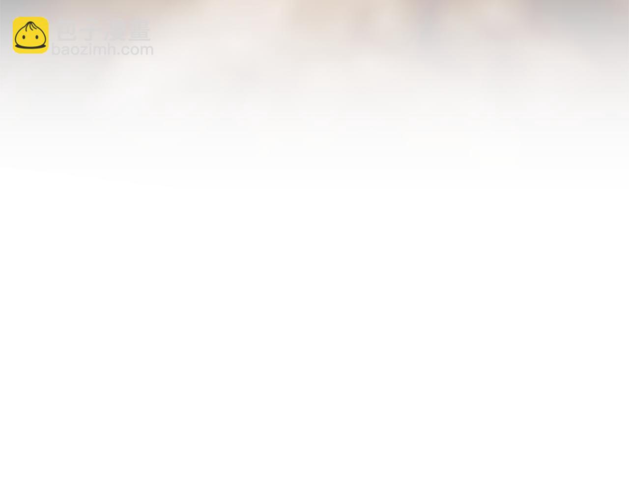 第100话 练级大成功(1/6)-第101话