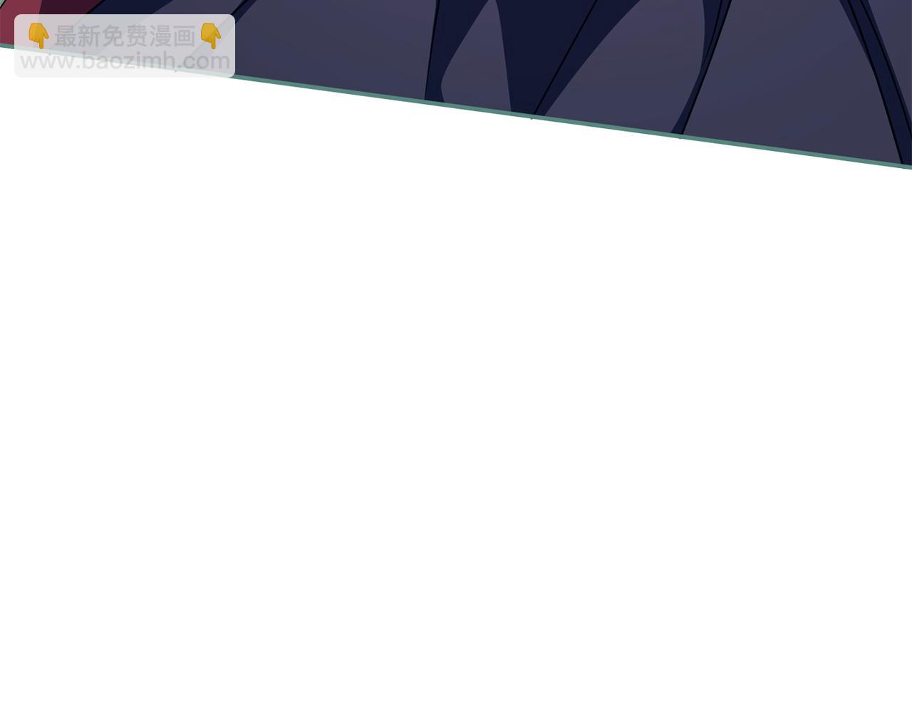 第100话 练级大成功(1/6)-第101话