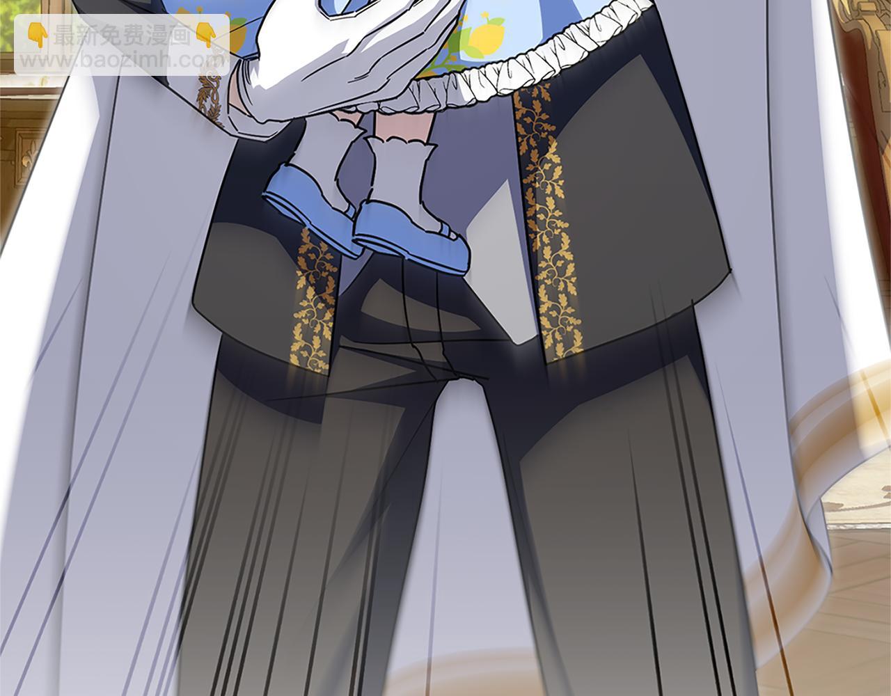 第104话 妈妈的遗物(1/6)-第105话