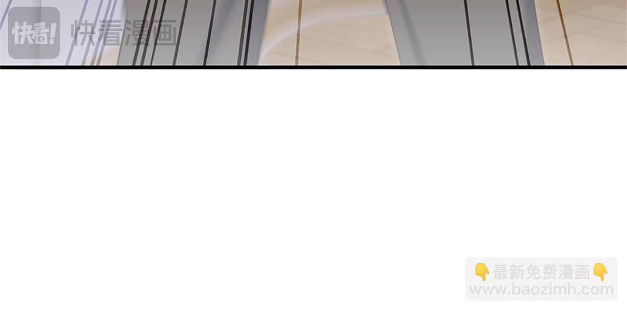 第104话 妈妈的遗物(1/6)-第105话