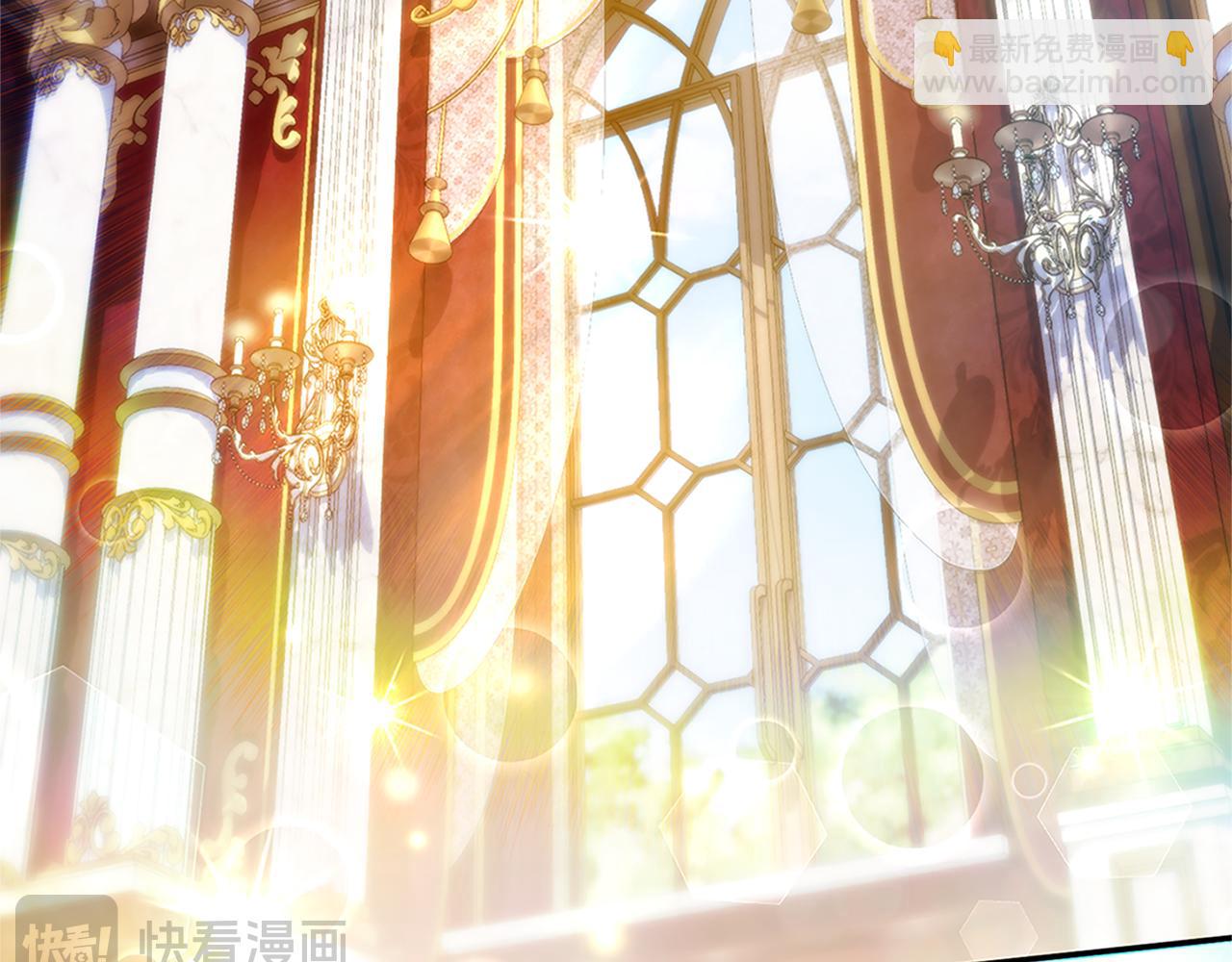 第104话 妈妈的遗物(1/6)-第105话