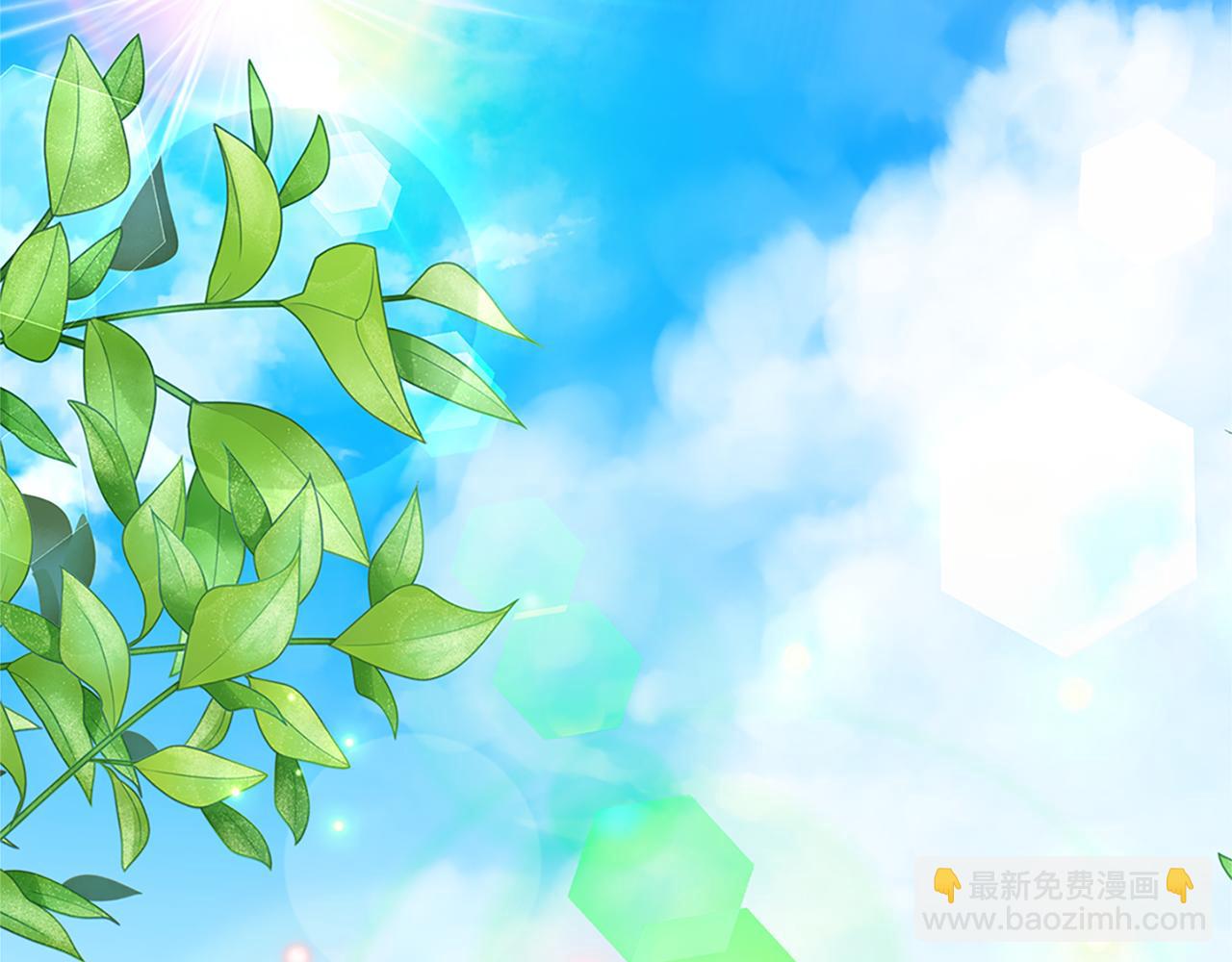 第104话 妈妈的遗物(1/6)-第105话