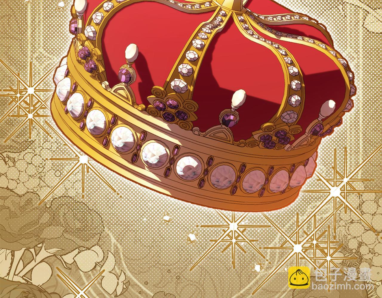 第110话 少女(1/6)-第111话