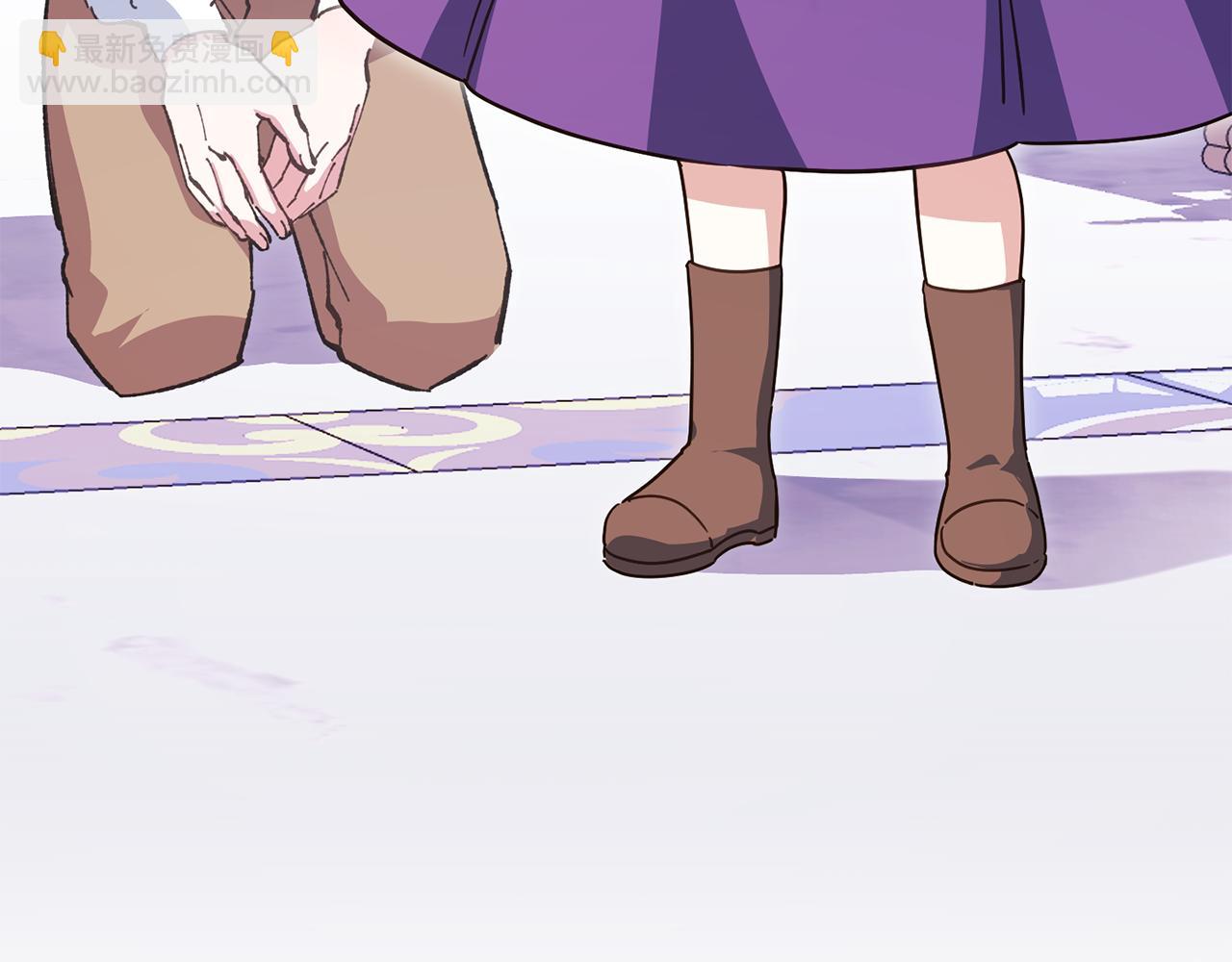 第110话 少女(1/6)-第111话