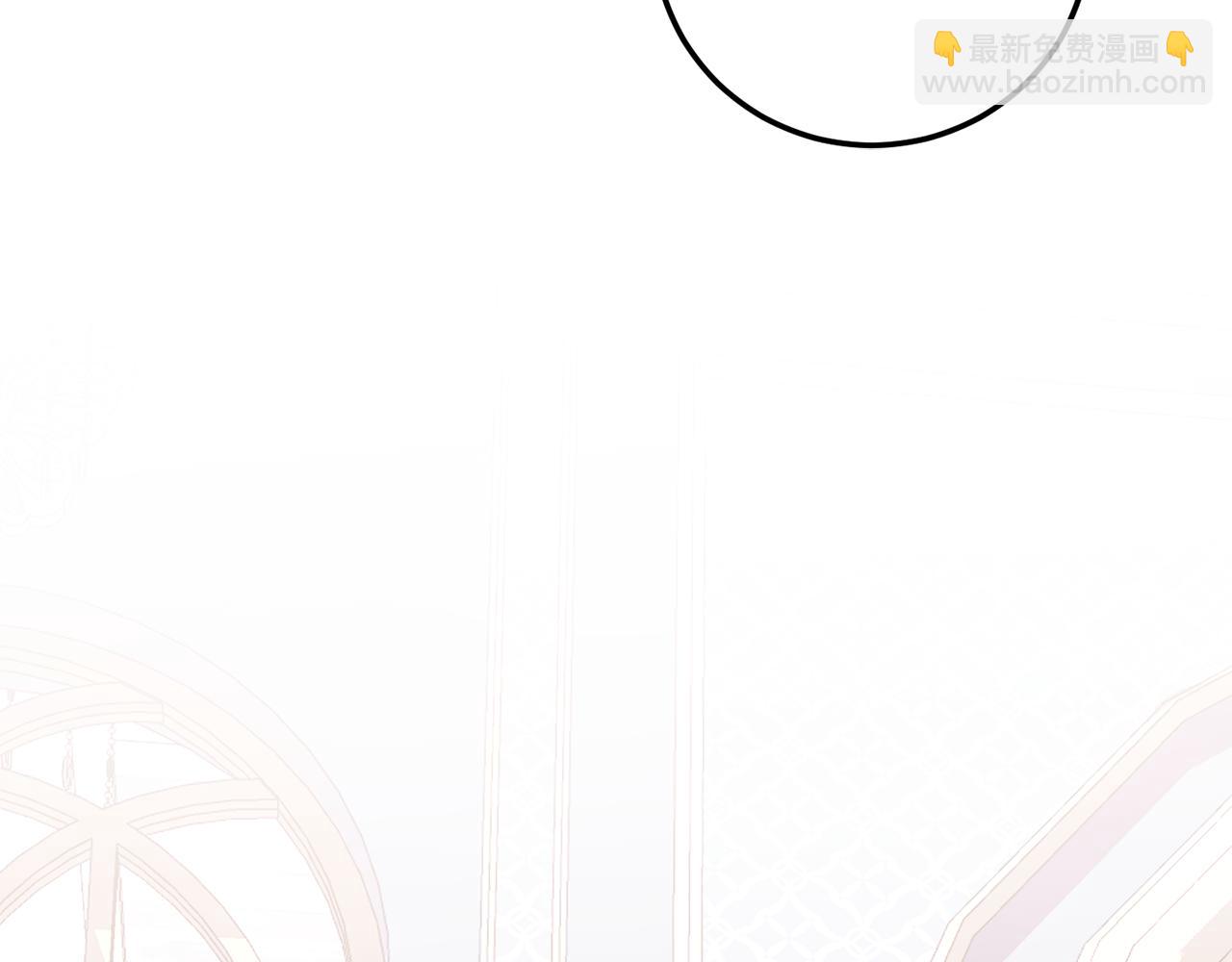 第110话 少女(1/6)-第111话