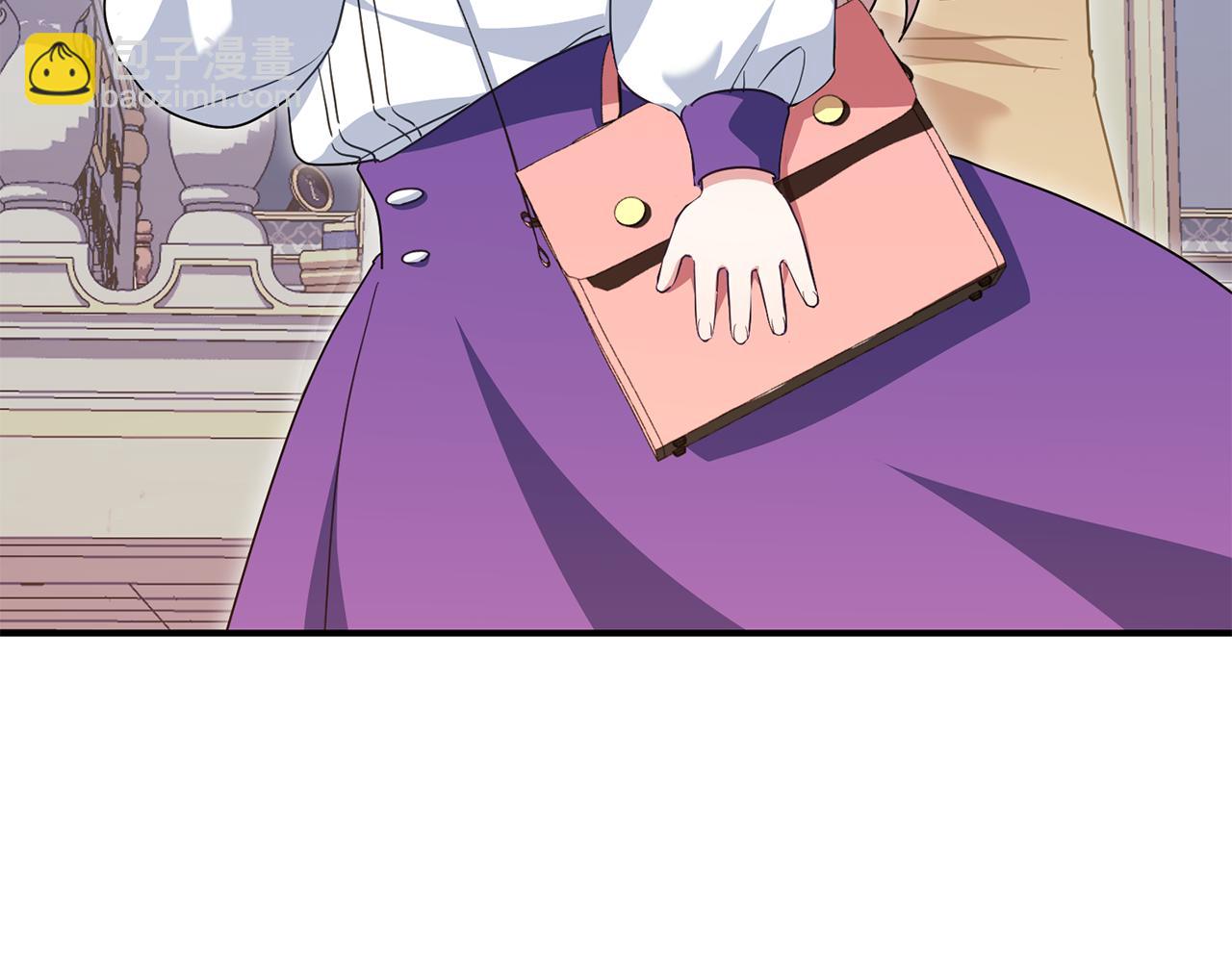 第110话 少女(1/6)-第111话