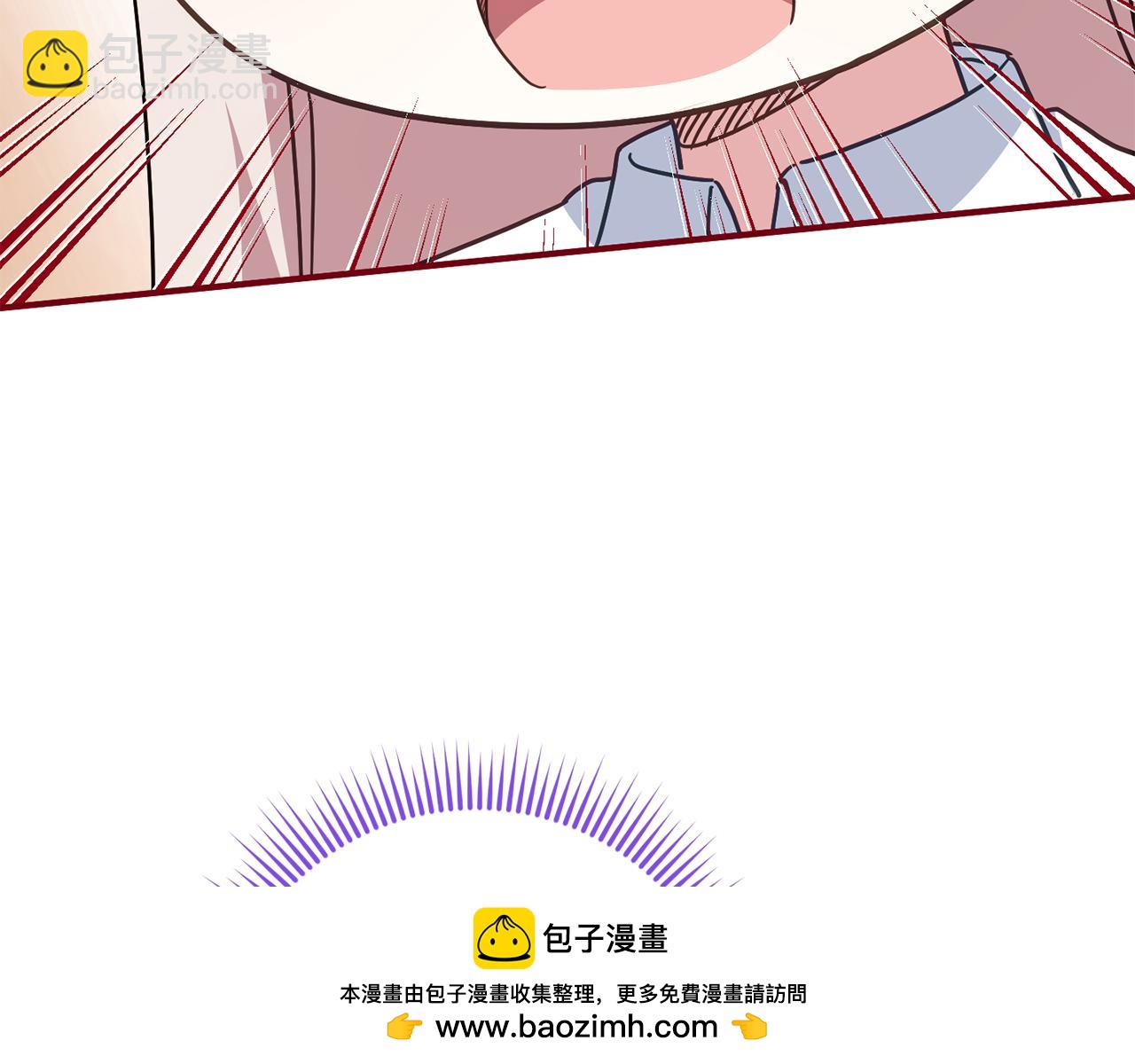 第110话 少女(1/6)-第111话