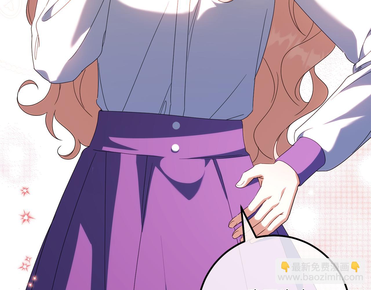 第112话 要爆炸了！(1/6)-第113话