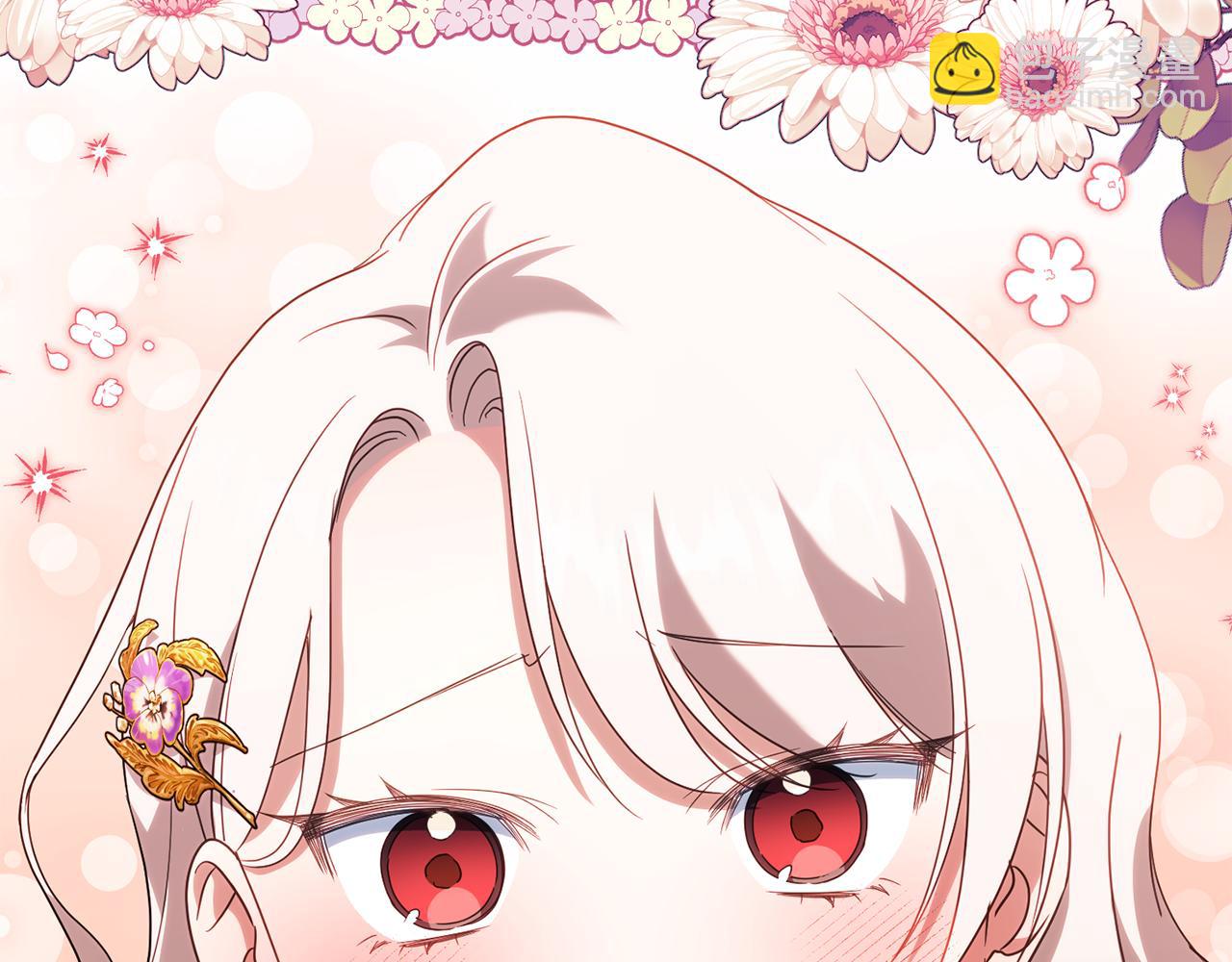 第112话 要爆炸了！(1/6)-第113话