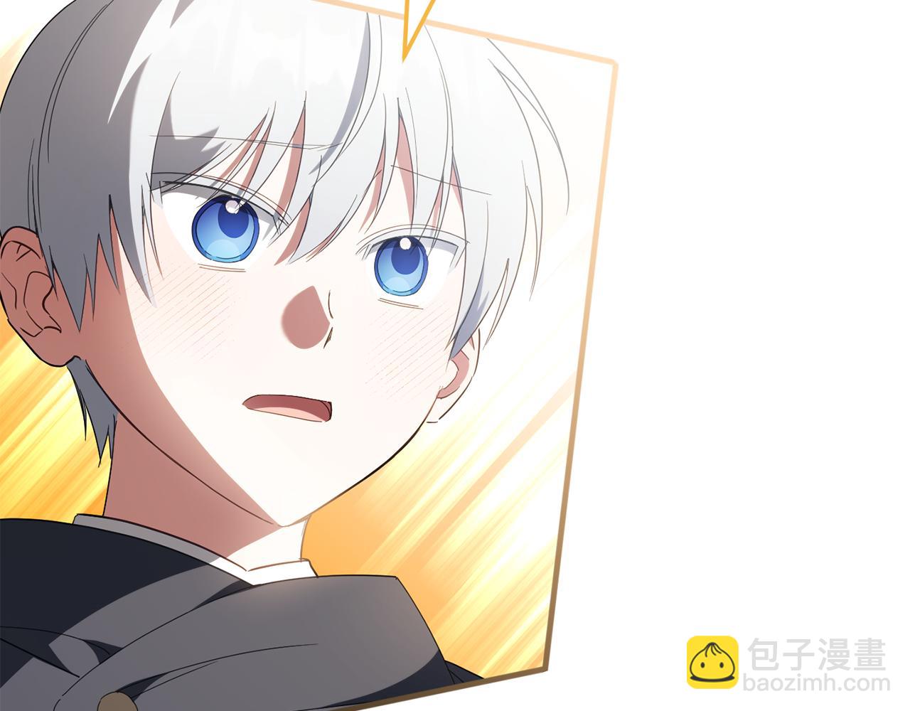 第112话 要爆炸了！(1/6)-第113话