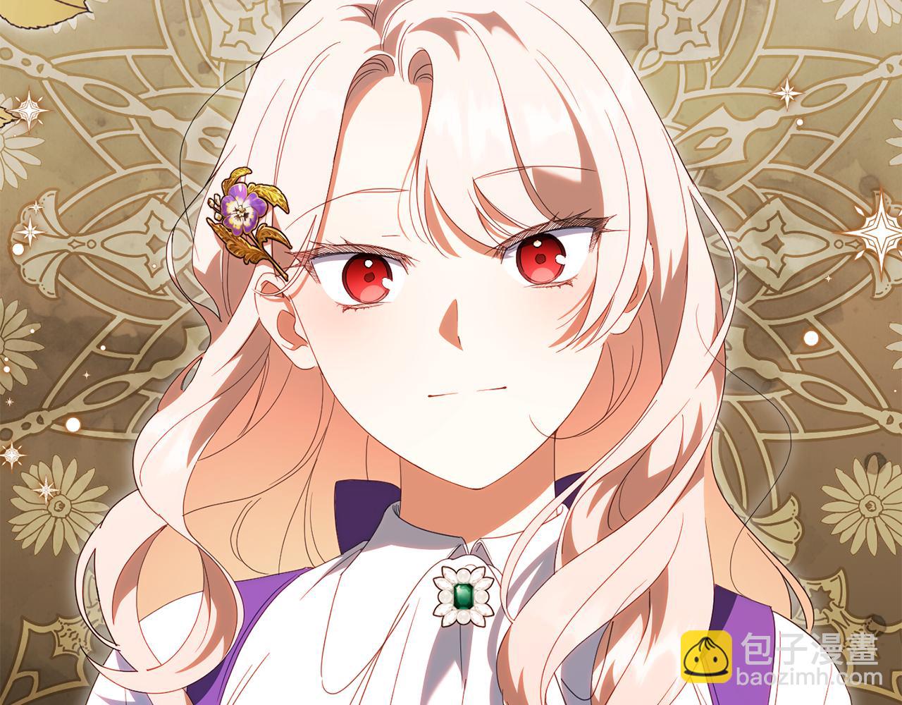 第112话 要爆炸了！(1/6)-第113话