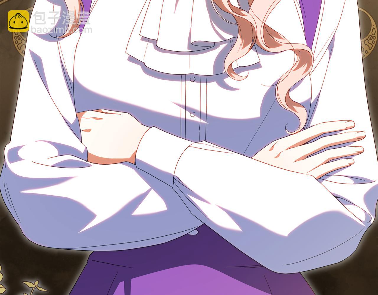 第112话 要爆炸了！(1/6)-第113话