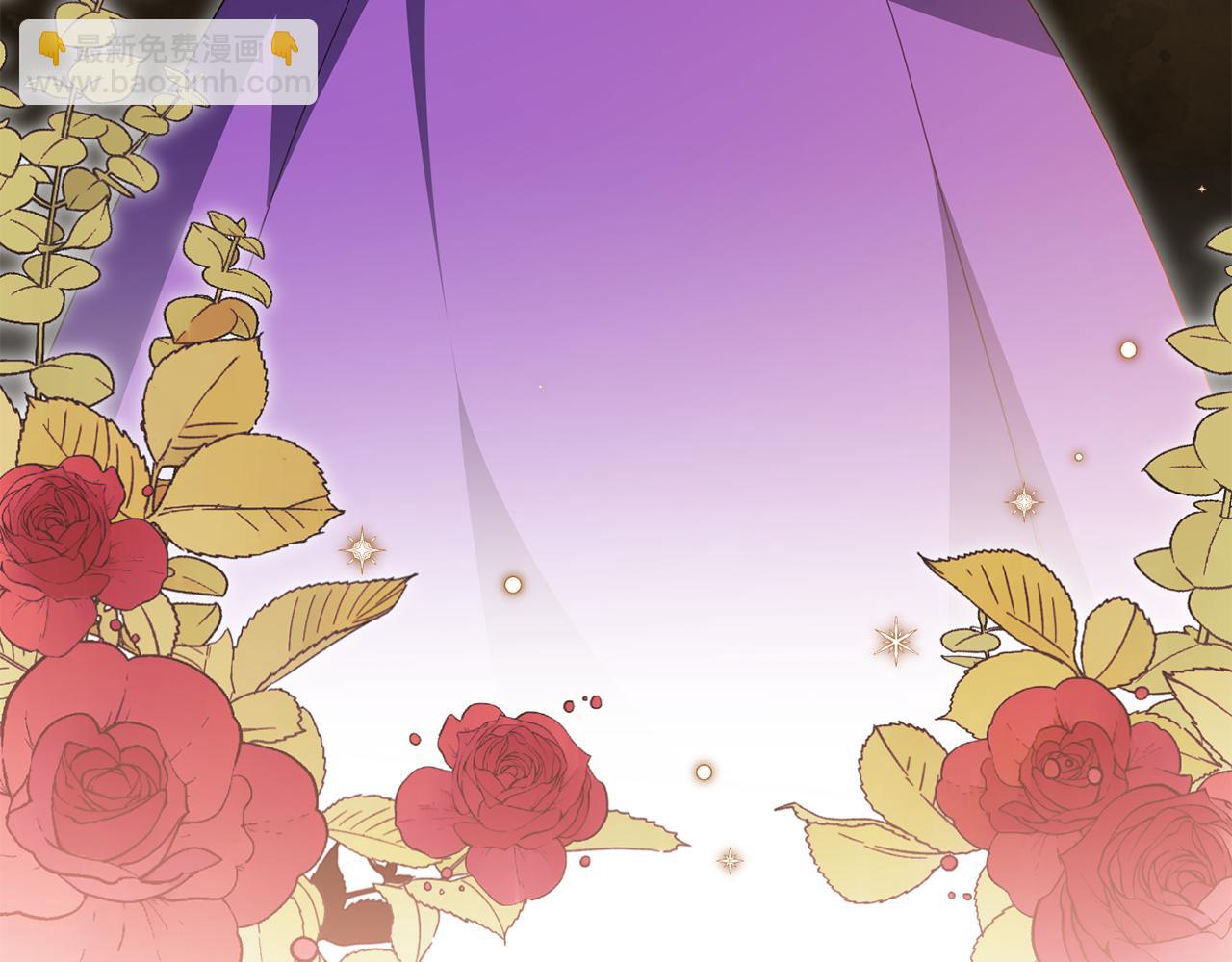 第112话 要爆炸了！(1/6)-第113话