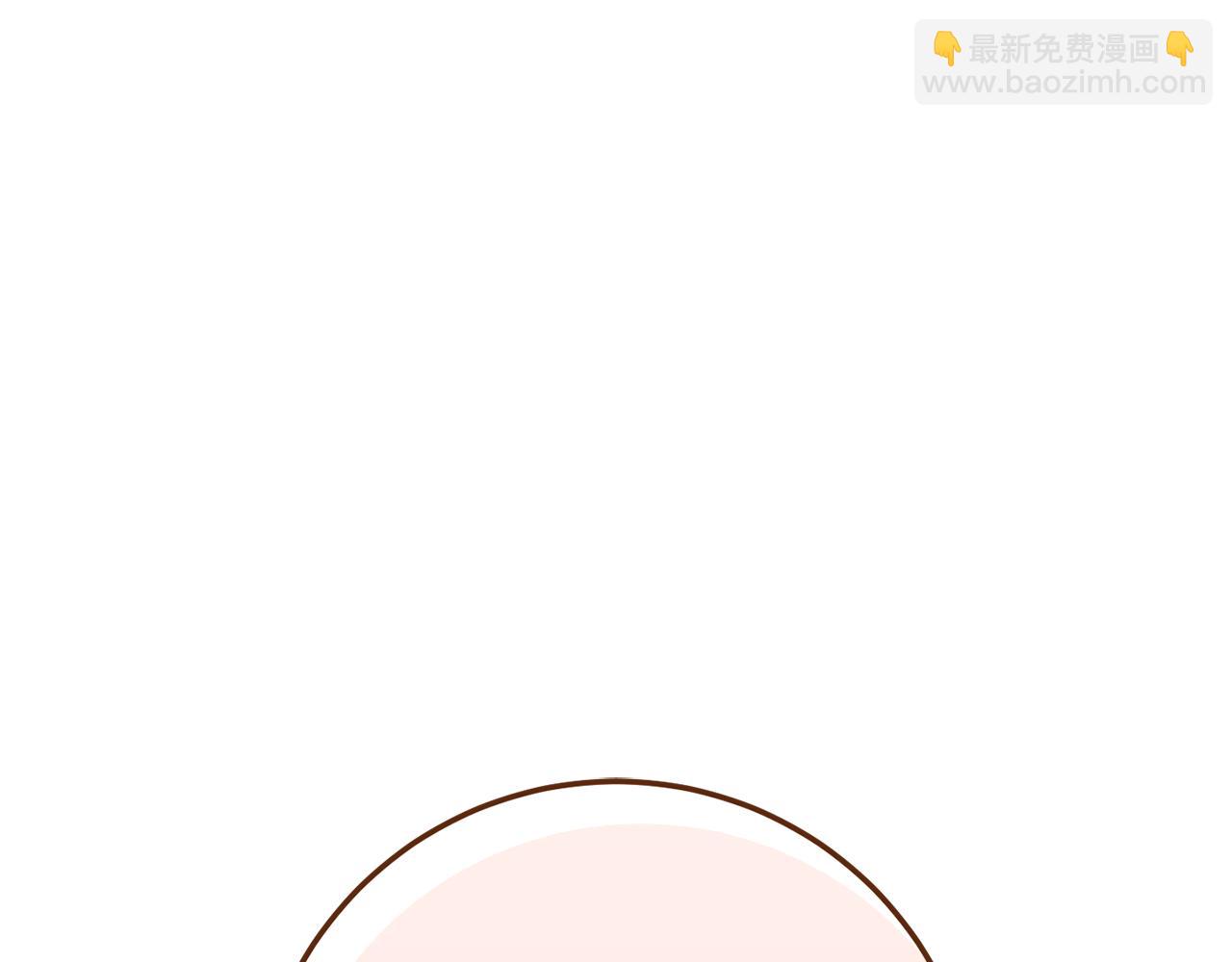 第112话 要爆炸了！(1/6)-第113话