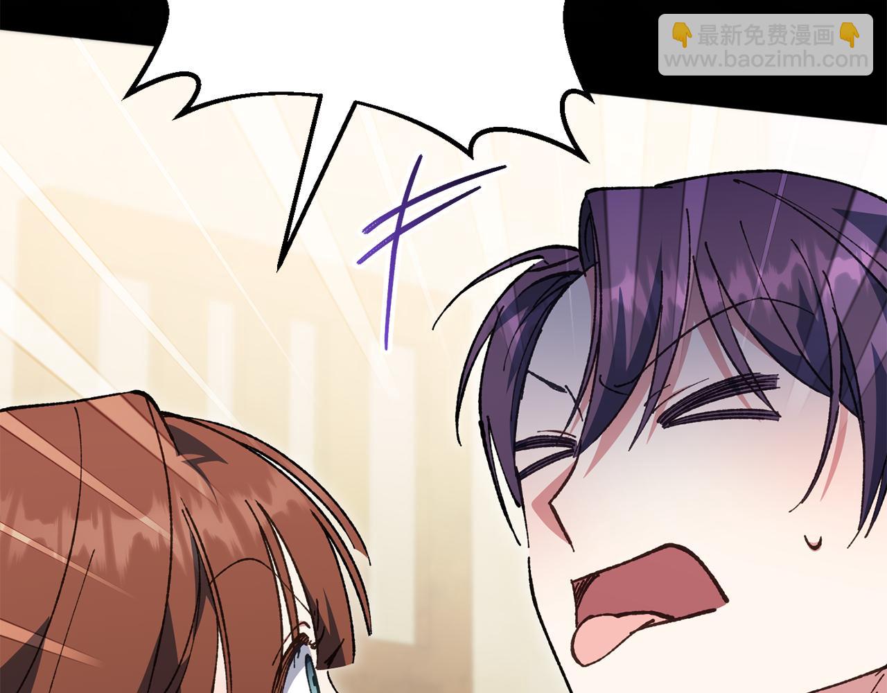 第112话 要爆炸了！(1/6)-第113话