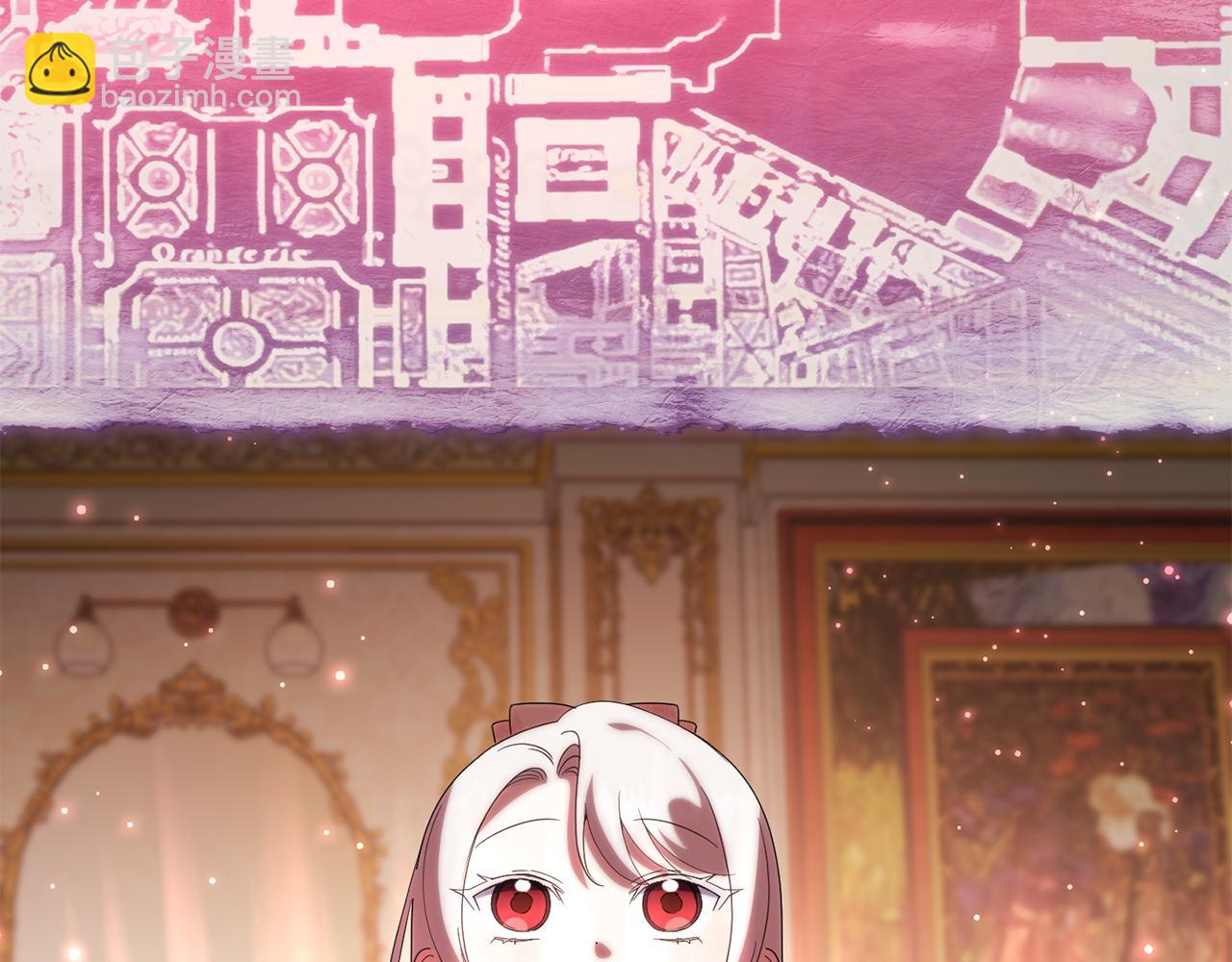 第114话 不可能的任务(1/5)-第115话