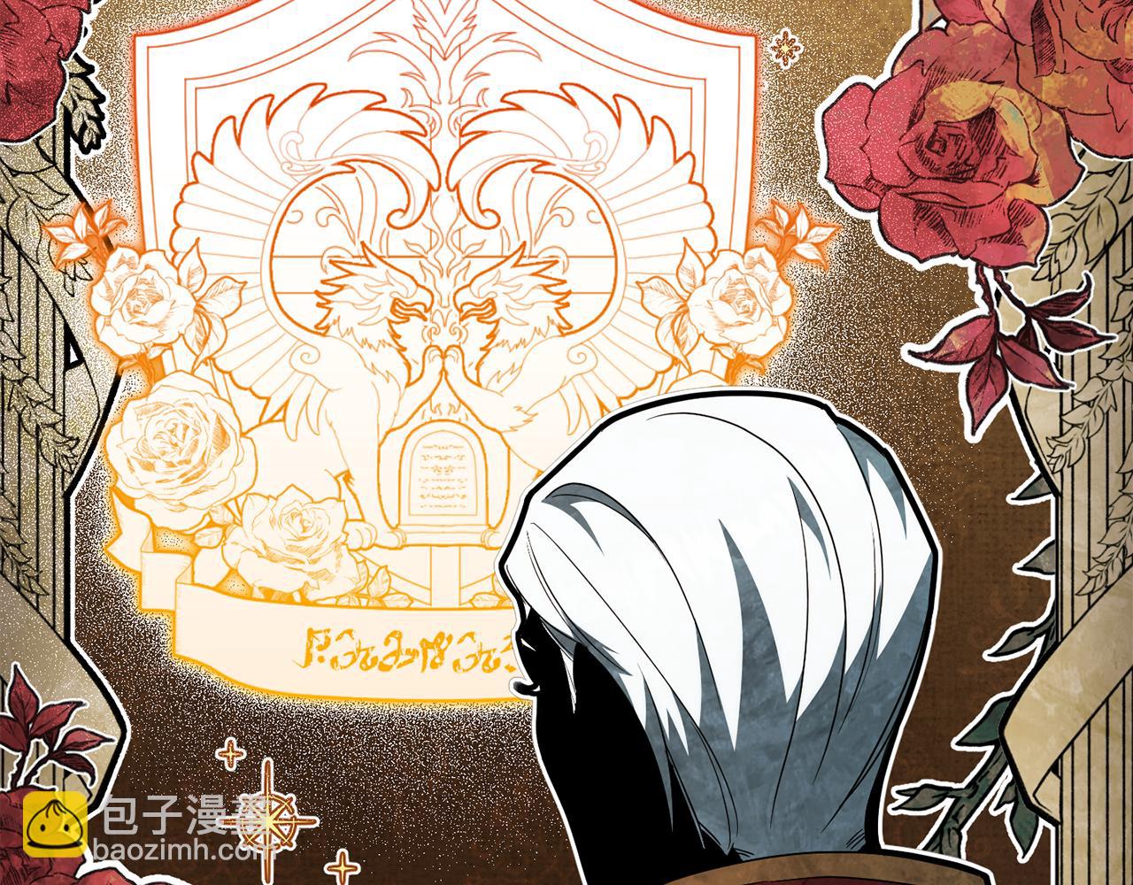 第114话 不可能的任务(1/5)-第115话