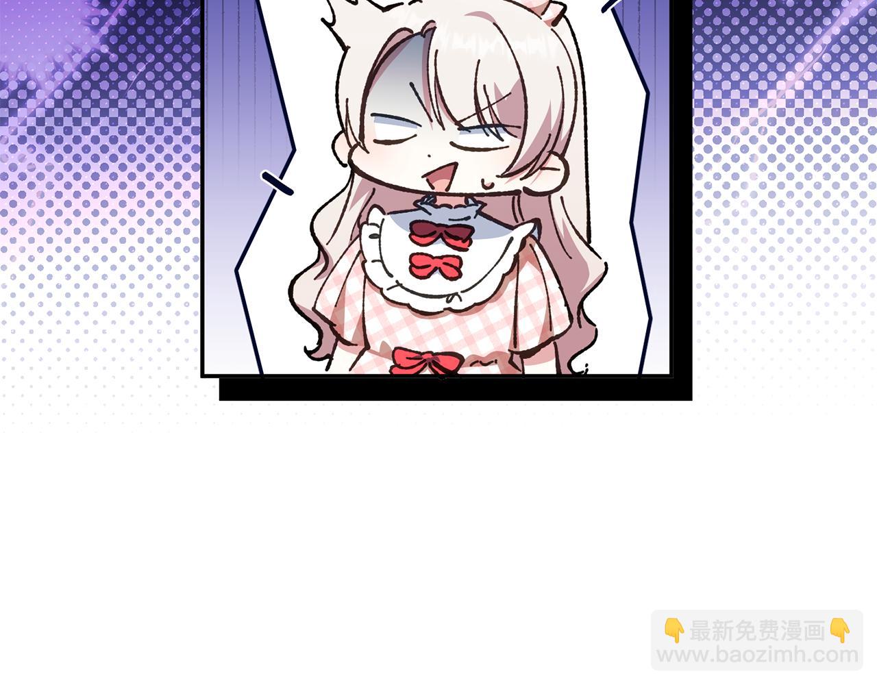 第114话 不可能的任务(1/5)-第115话