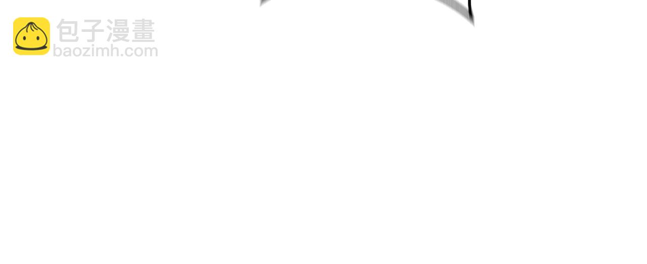 第114话 不可能的任务(1/5)-第115话