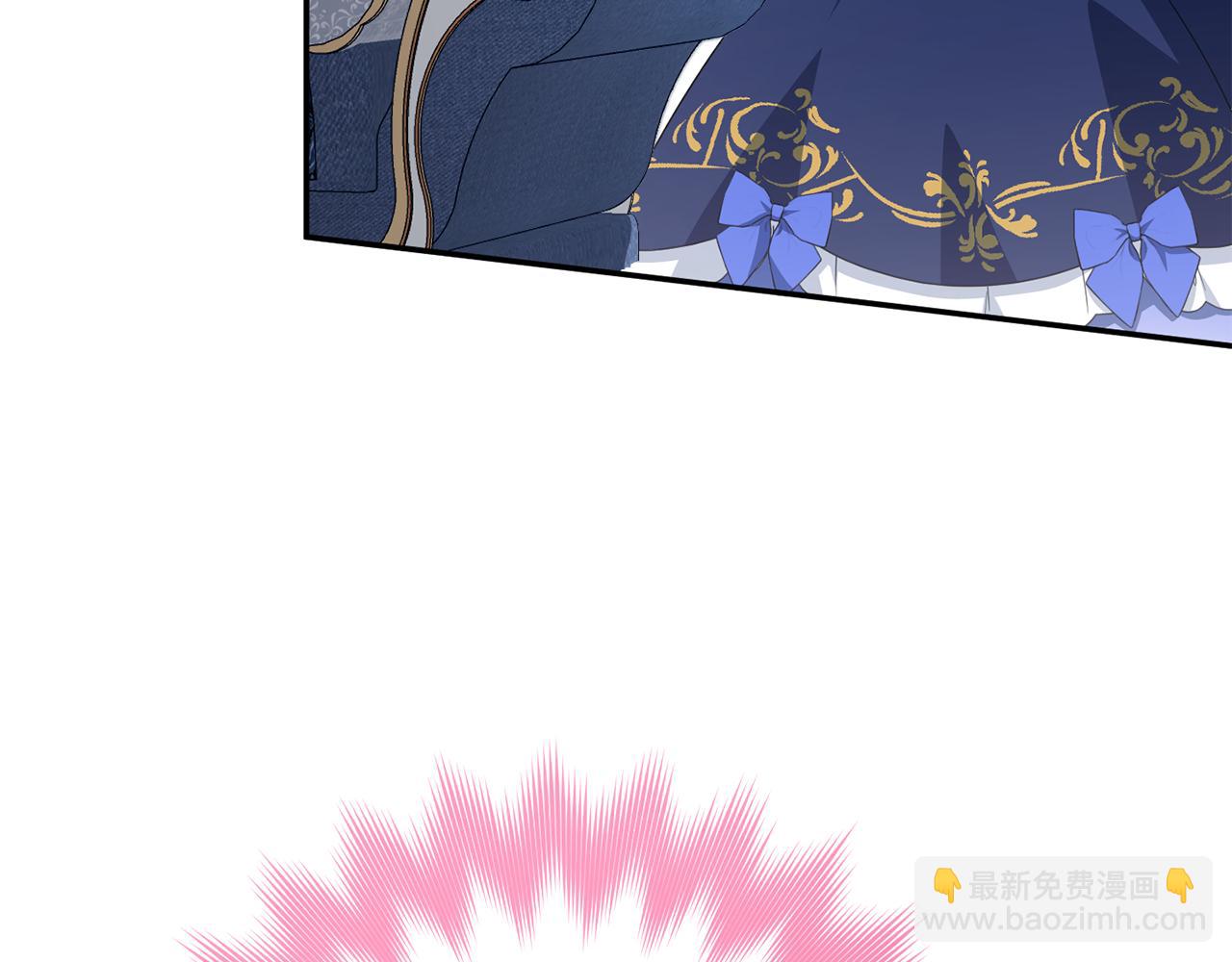 第116话 英雄事迹(1/5)-第117话