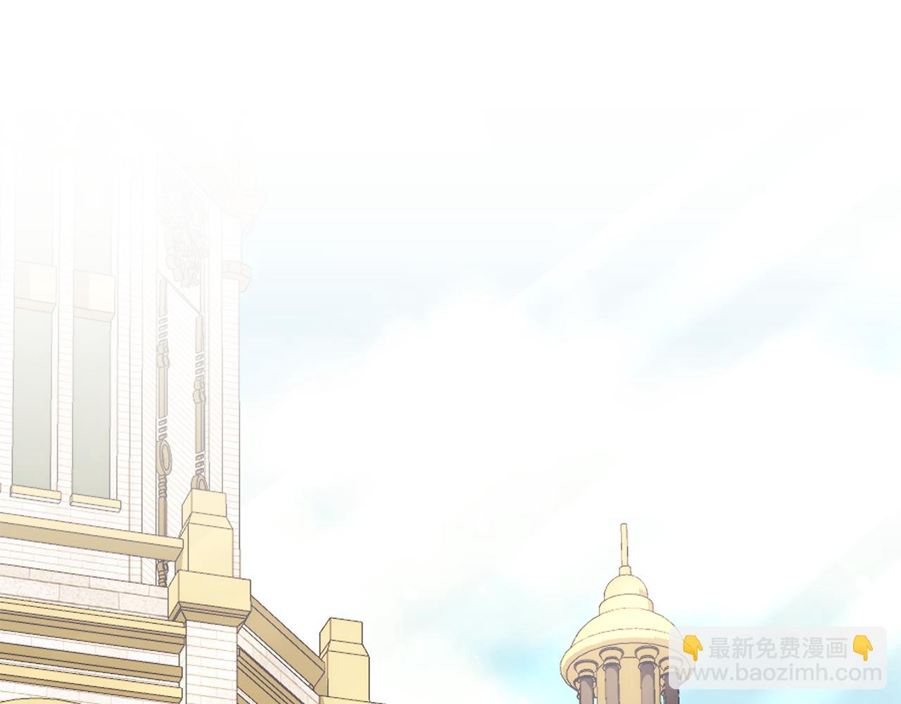 第116话 英雄事迹(1/5)-第117话