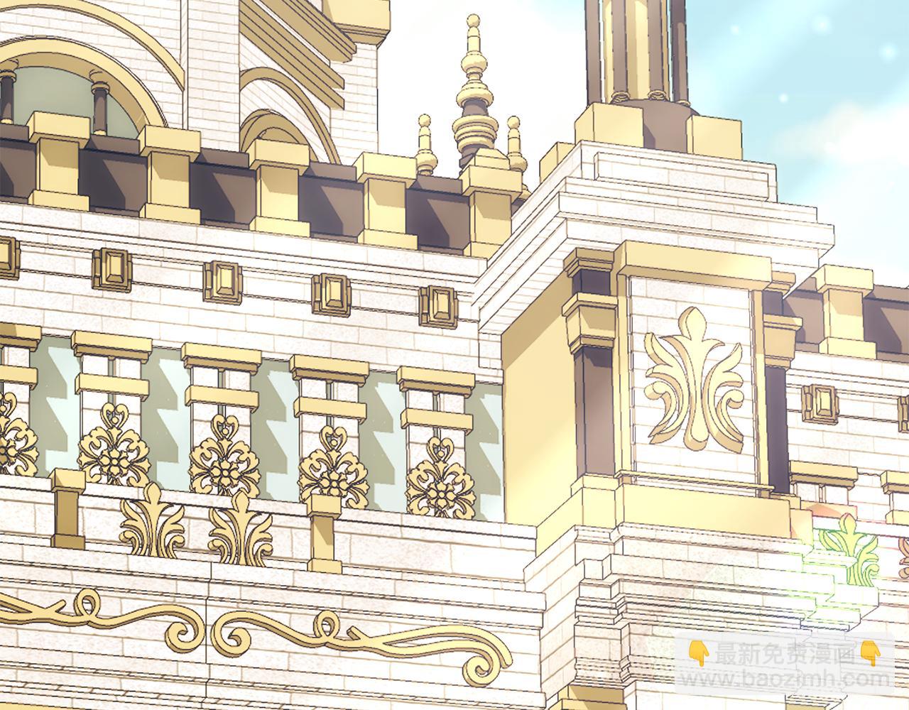 第116话 英雄事迹(1/5)-第117话