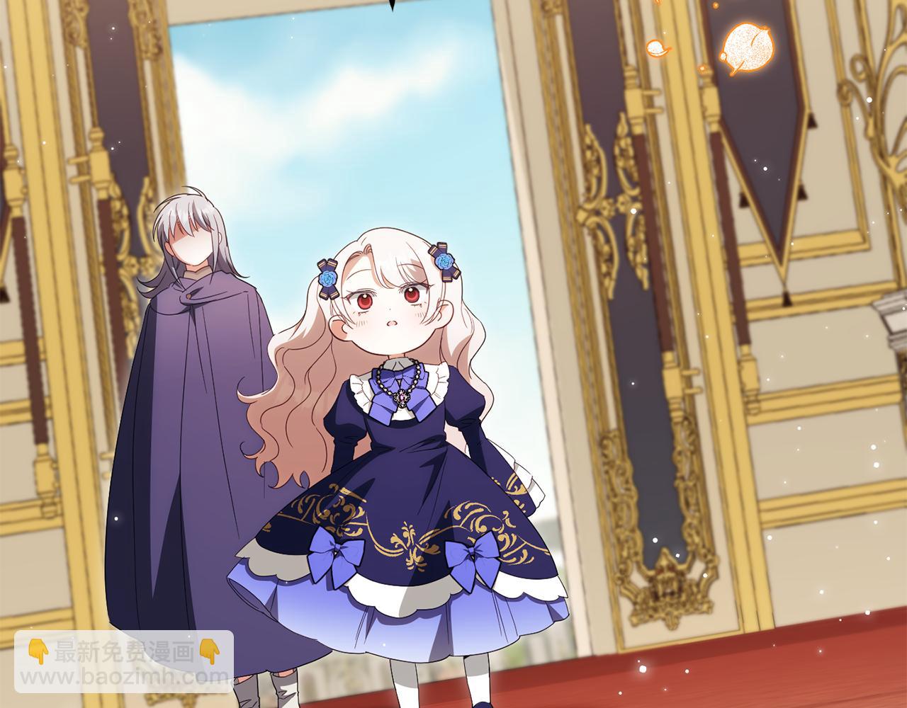 第116话 英雄事迹(1/5)-第117话