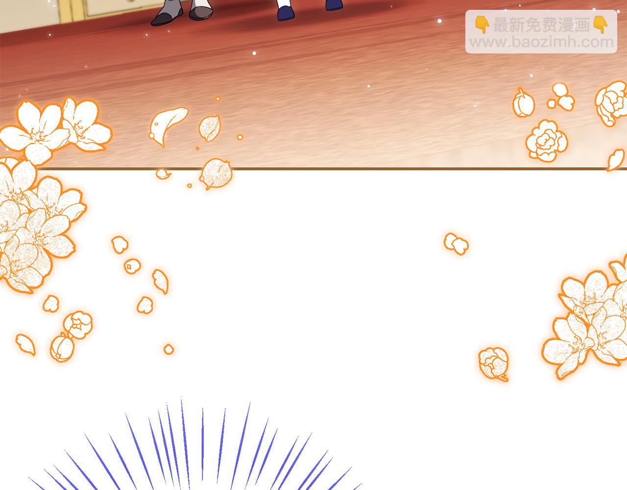 第116话 英雄事迹(1/5)-第117话