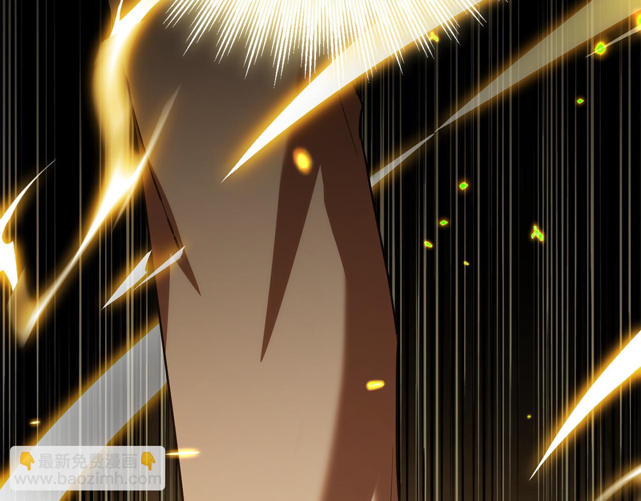 第120话 当妈妈了？！(1/6)-第121话