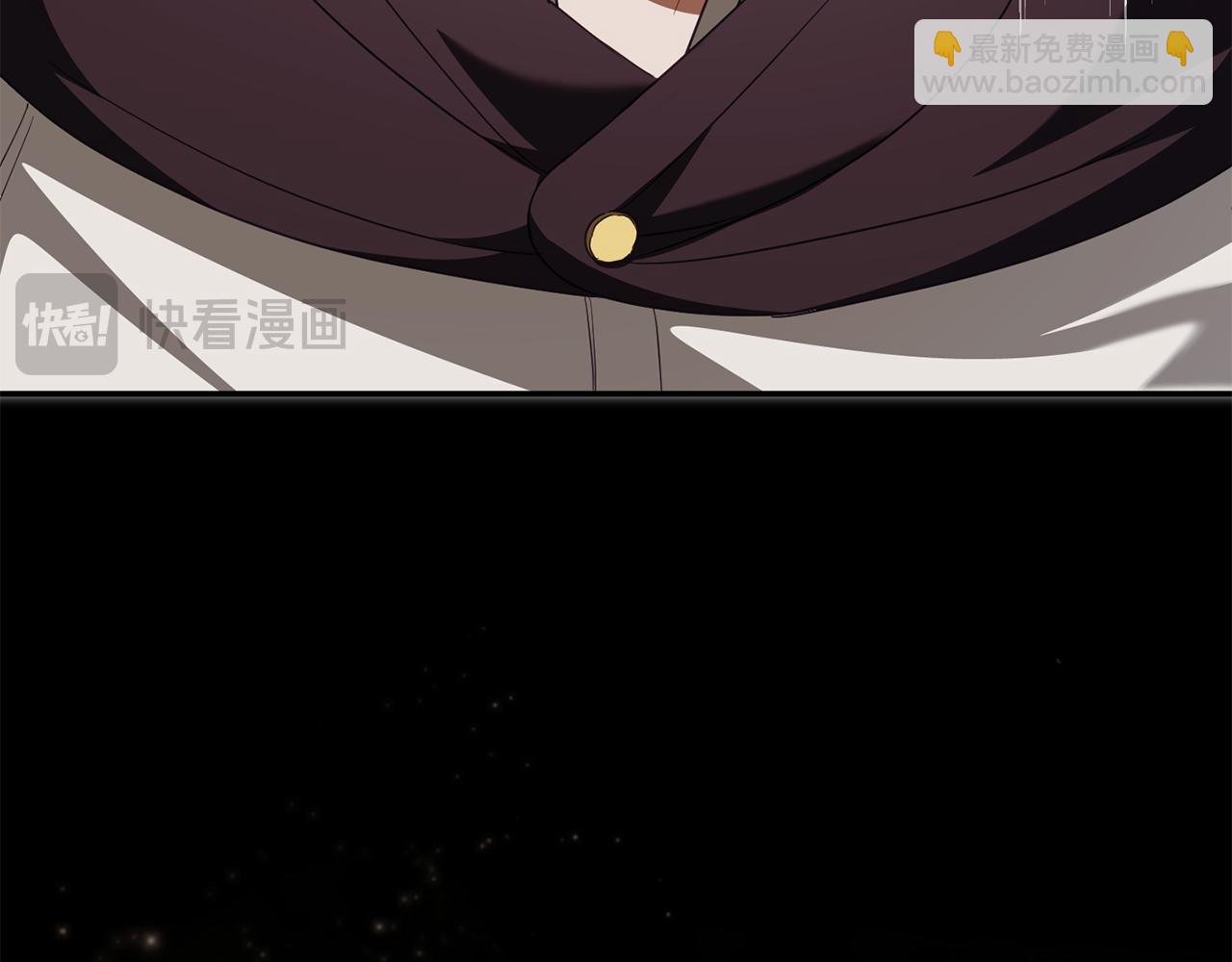 第120话 当妈妈了？！(1/6)-第121话