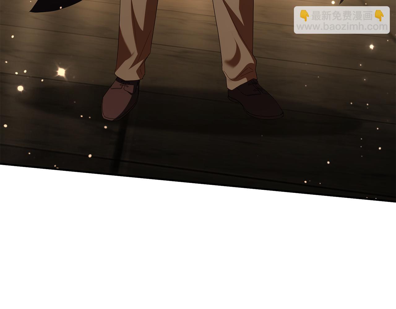 第120话 当妈妈了？！(1/6)-第121话